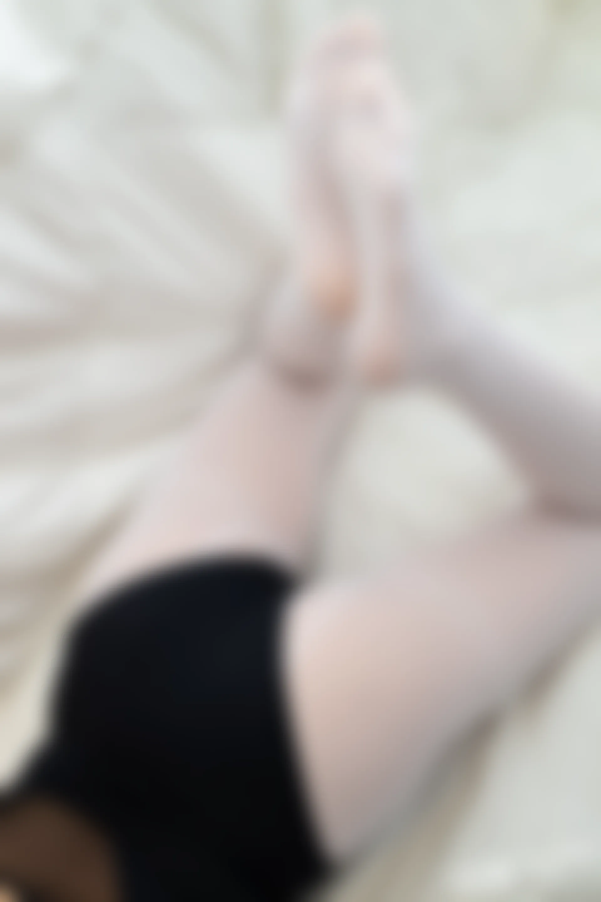 爱花写真 ALPHA-019 [148P-1.8G]森萝财团, 爱花写真, 白丝, 美腿, 美足