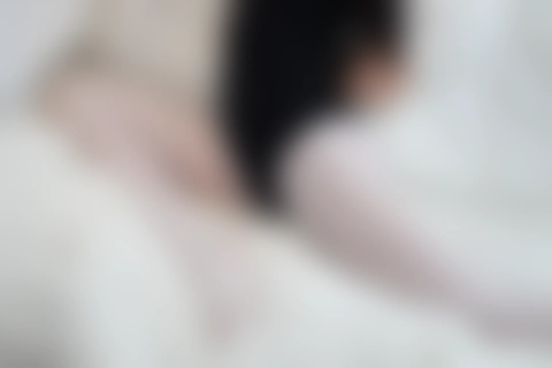 爱花写真 ALPHA-019 [148P-1.8G]森萝财团, 爱花写真, 白丝, 美腿, 美足