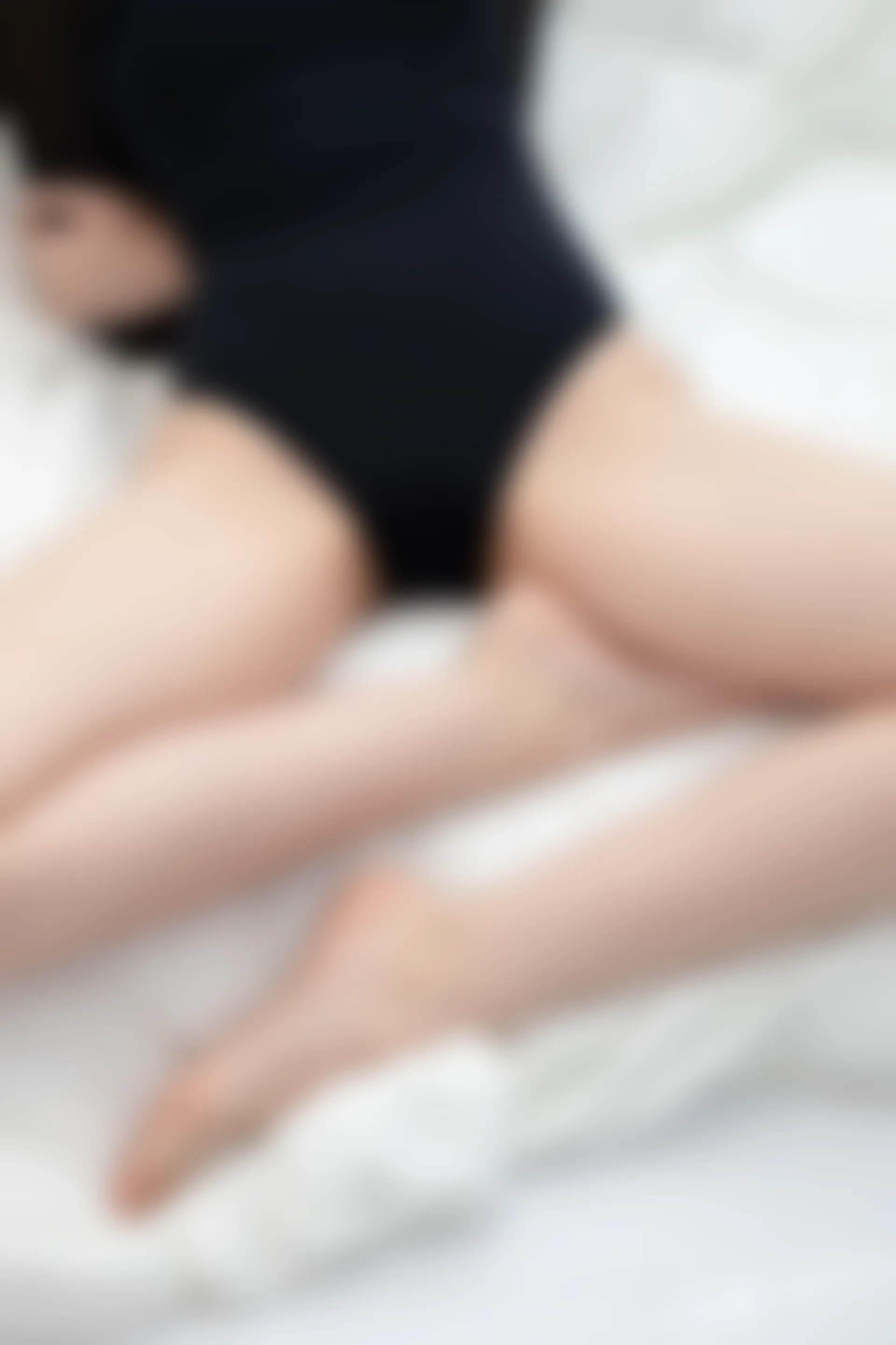 爱花写真 ALPHA-019 [148P-1.8G]森萝财团, 爱花写真, 白丝, 美腿, 美足