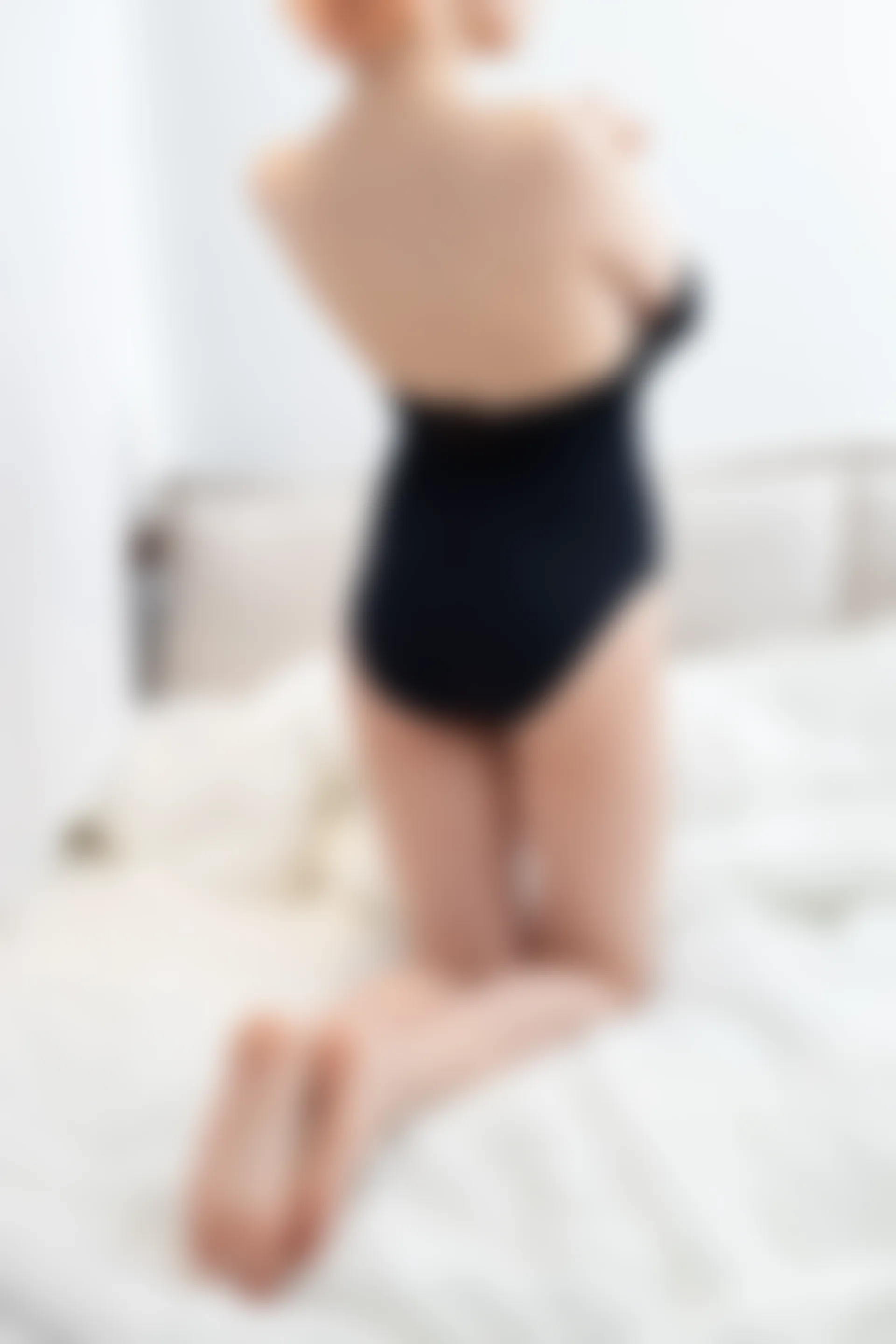 爱花写真 ALPHA-019 [148P-1.8G]森萝财团, 爱花写真, 白丝, 美腿, 美足