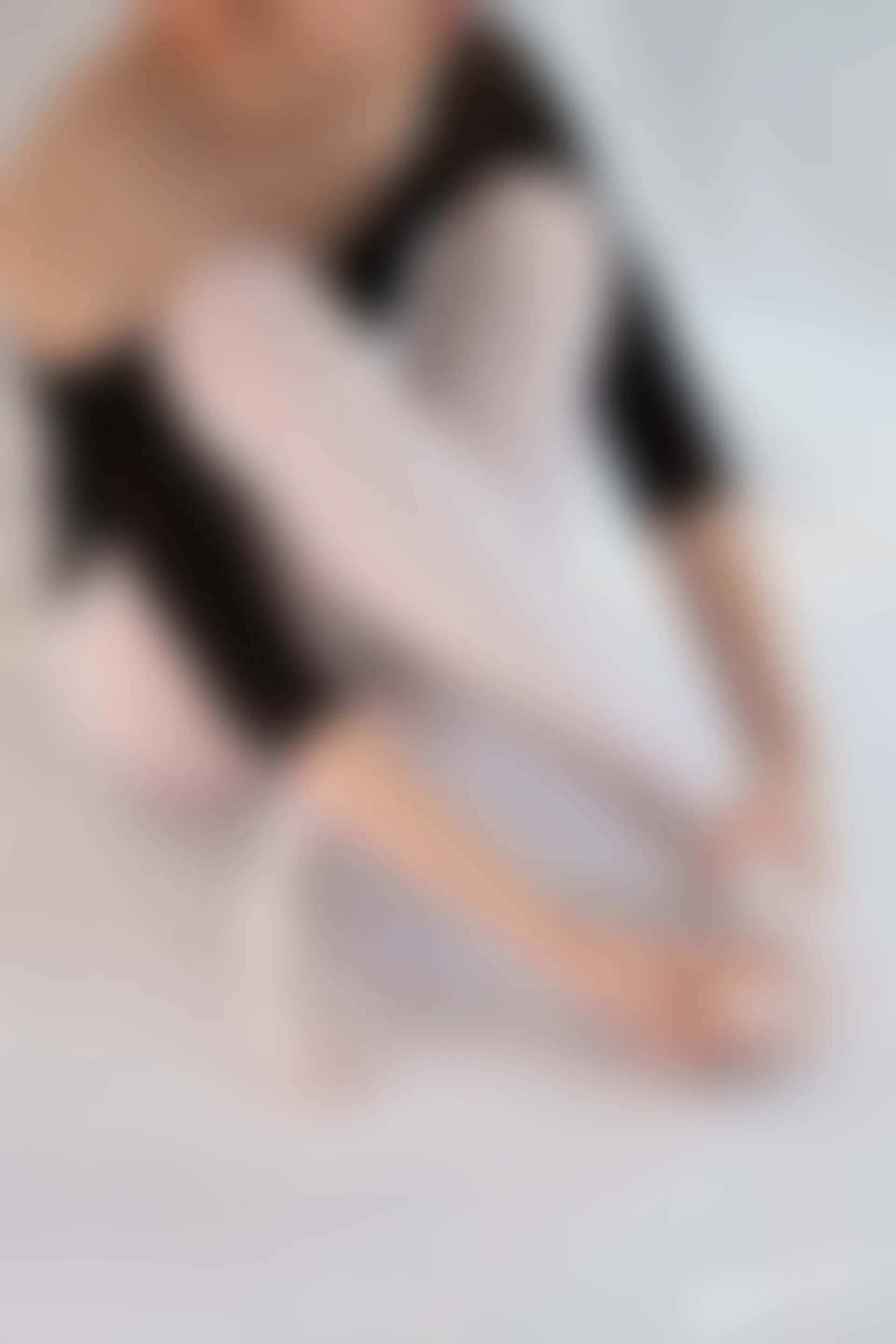 爱花写真 ALPHA-019 [148P-1.8G]森萝财团, 爱花写真, 白丝, 美腿, 美足