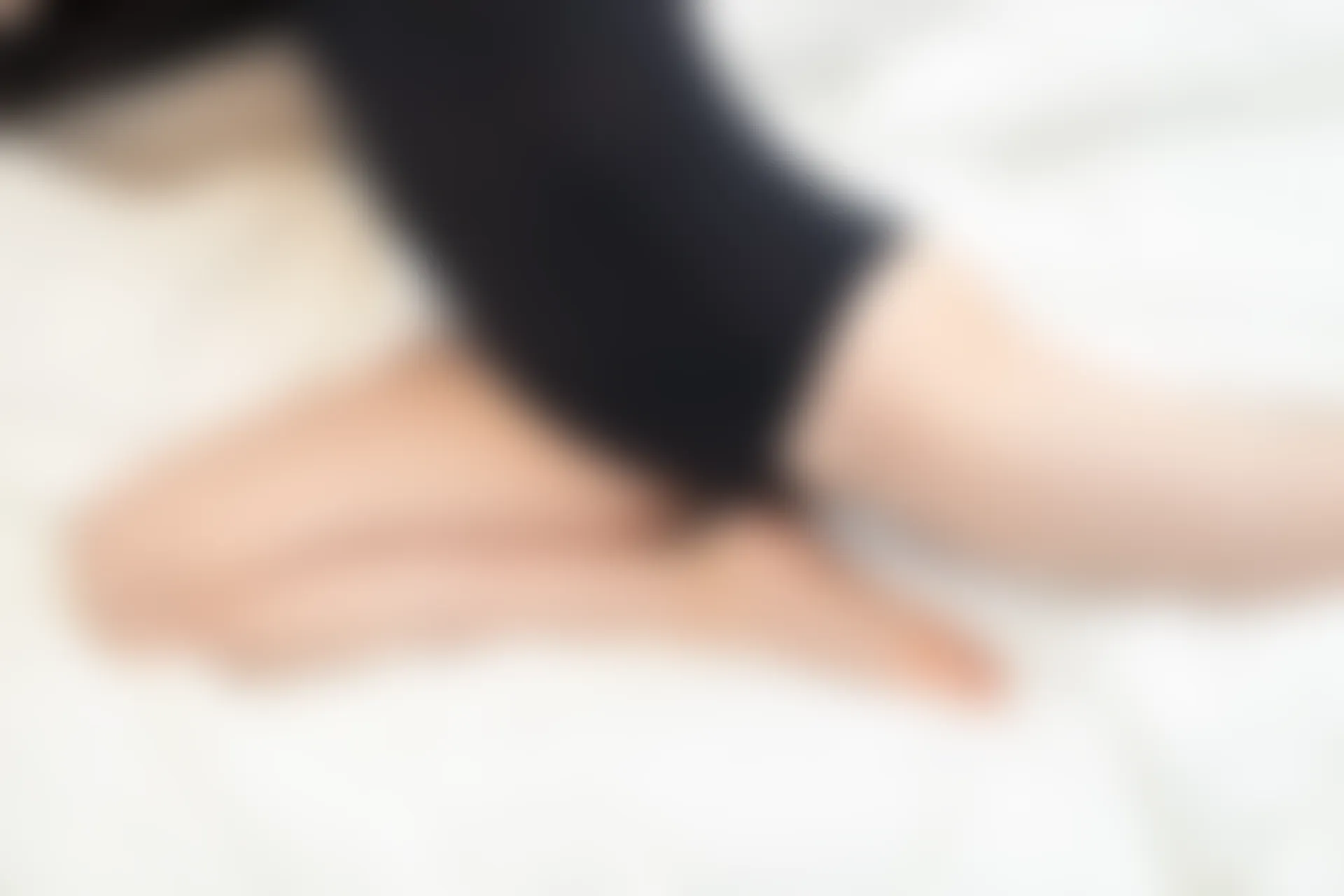 爱花写真 ALPHA-019 [148P-1.8G]森萝财团, 爱花写真, 白丝, 美腿, 美足