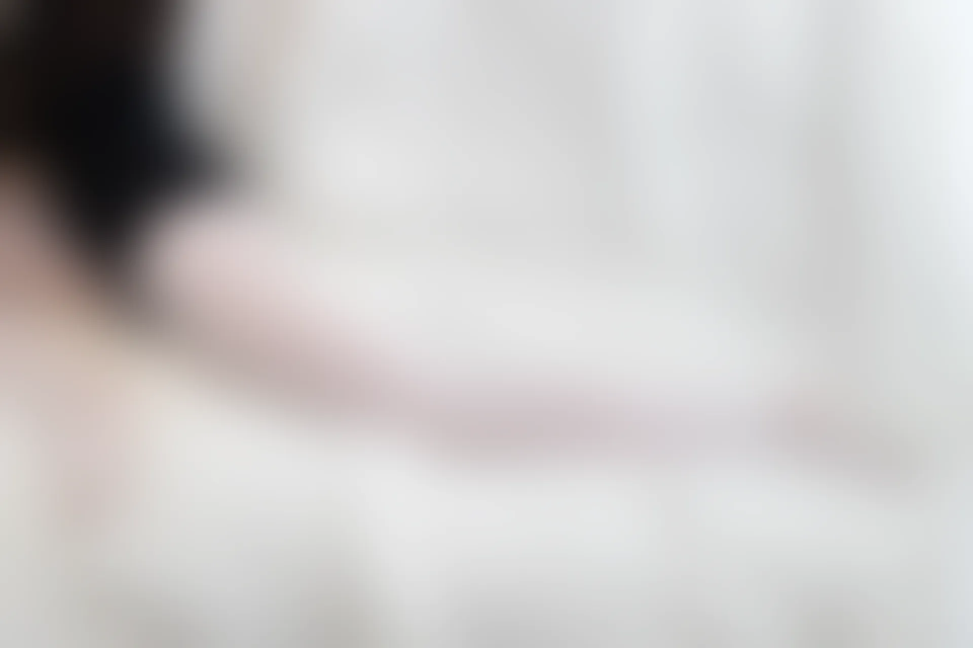 爱花写真 ALPHA-019 [148P-1.8G]森萝财团, 爱花写真, 白丝, 美腿, 美足