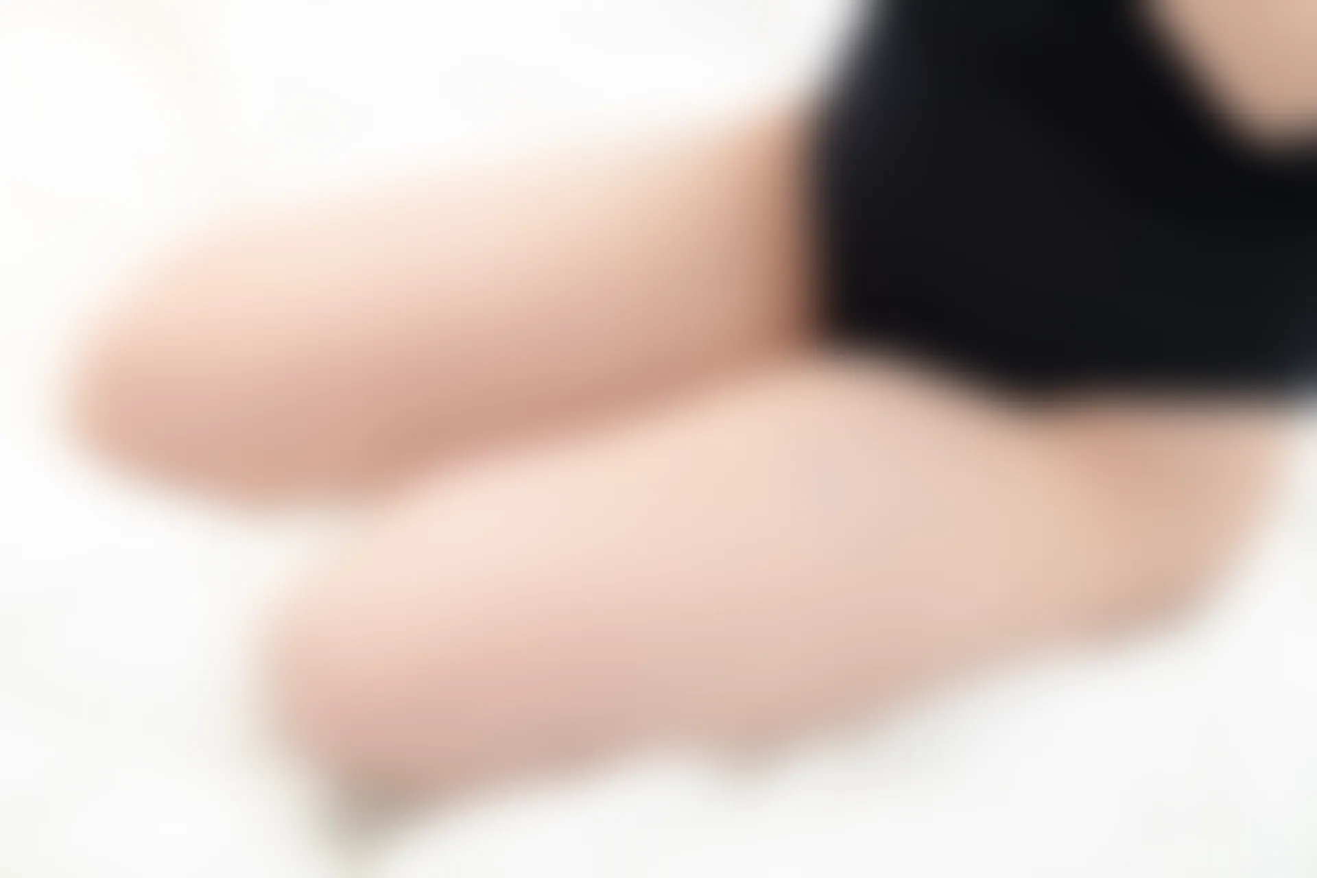 爱花写真 ALPHA-019 [148P-1.8G]森萝财团, 爱花写真, 白丝, 美腿, 美足