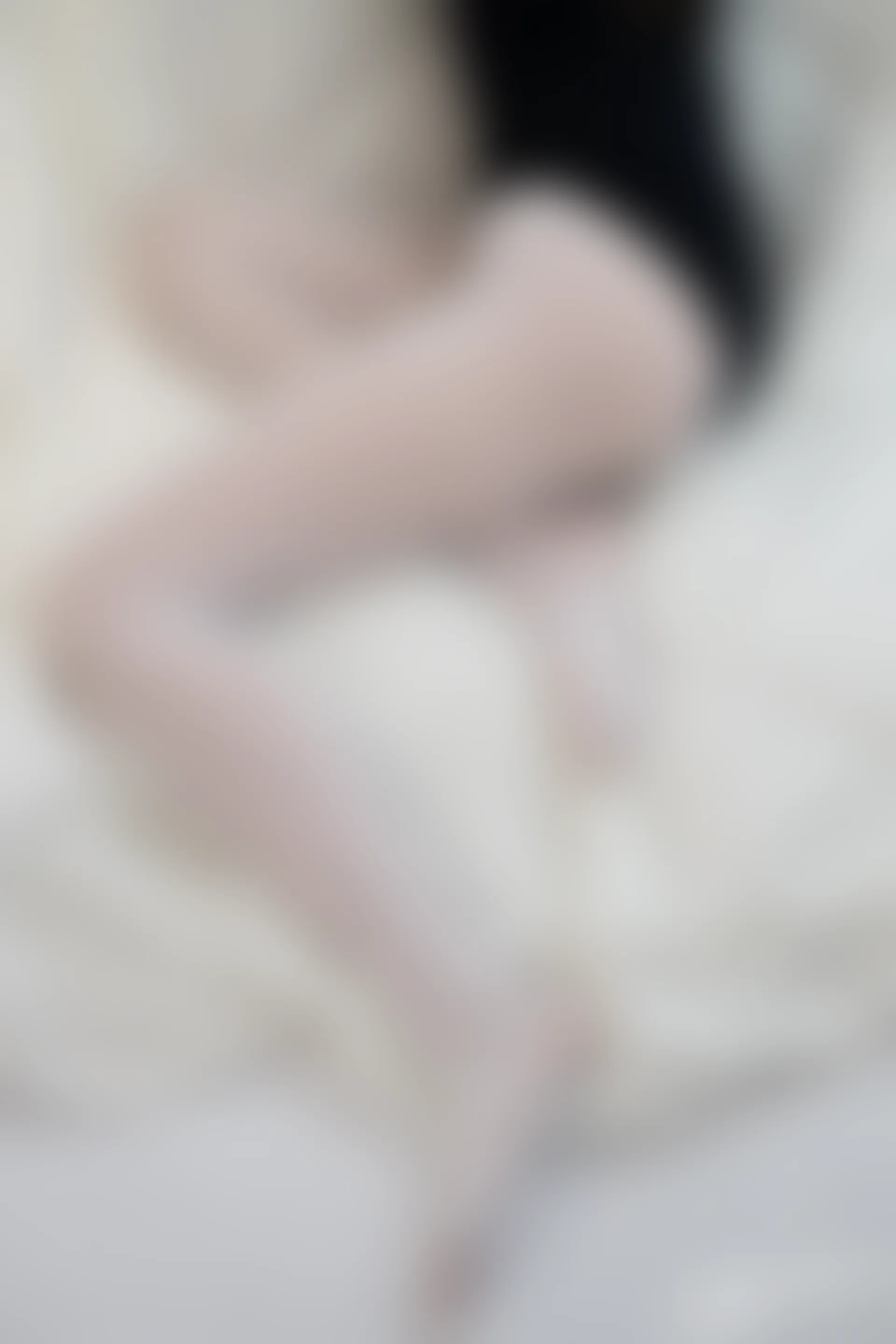 爱花写真 ALPHA-019 [148P-1.8G]森萝财团, 爱花写真, 白丝, 美腿, 美足