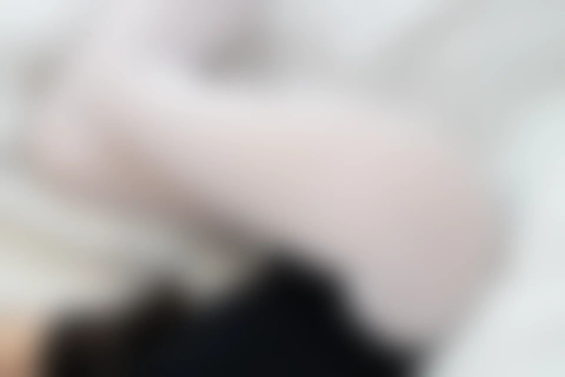 爱花写真 ALPHA-019 [148P-1.8G]森萝财团, 爱花写真, 白丝, 美腿, 美足