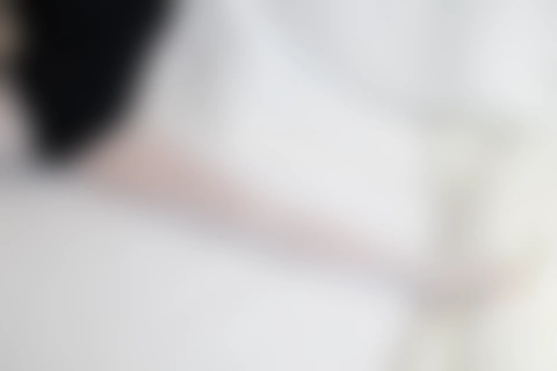 爱花写真 ALPHA-019 [148P-1.8G]森萝财团, 爱花写真, 白丝, 美腿, 美足