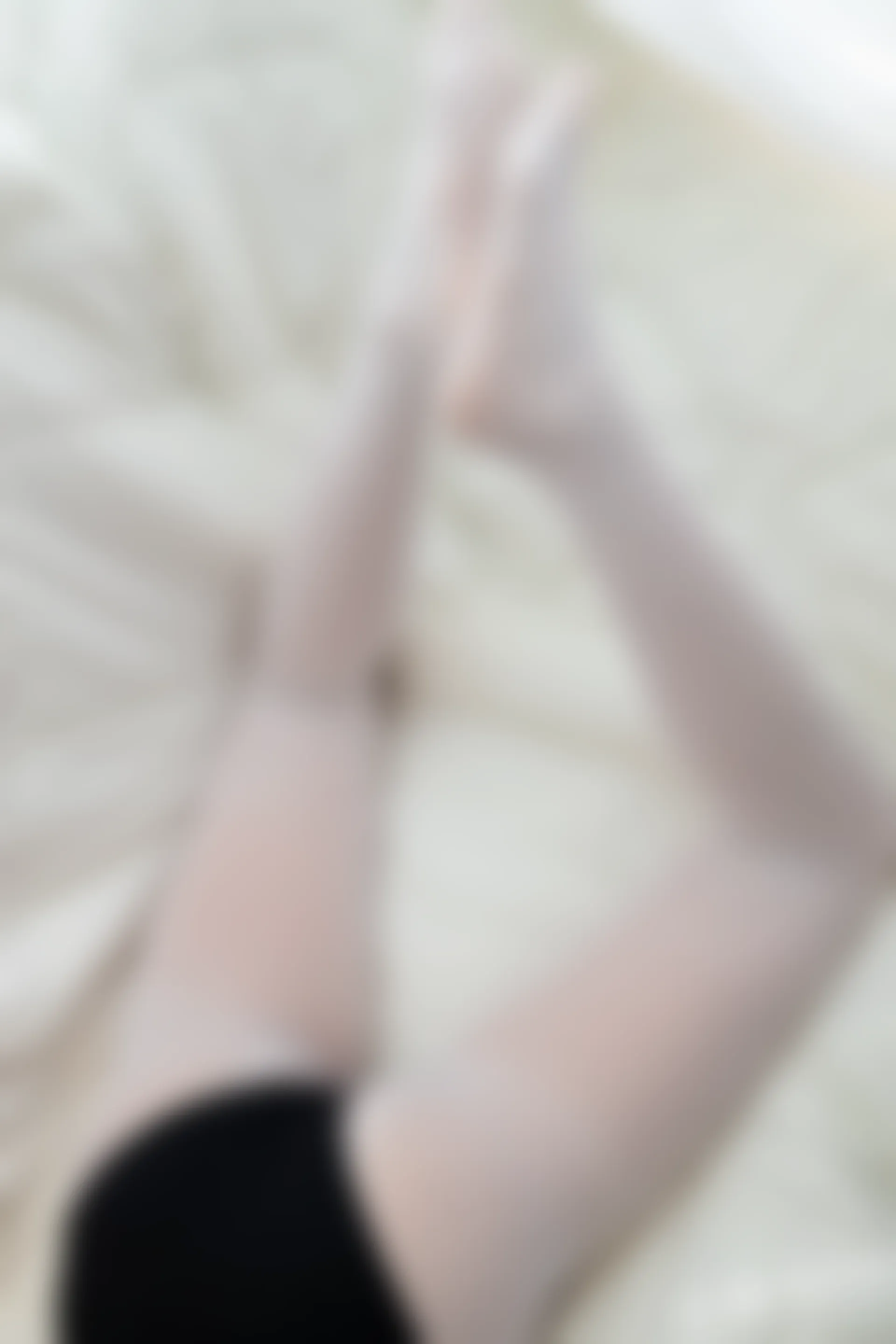 爱花写真 ALPHA-019 [148P-1.8G]森萝财团, 爱花写真, 白丝, 美腿, 美足