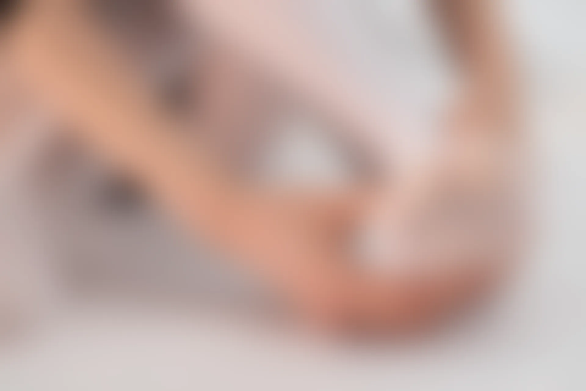 爱花写真 ALPHA-019 [148P-1.8G]森萝财团, 爱花写真, 白丝, 美腿, 美足