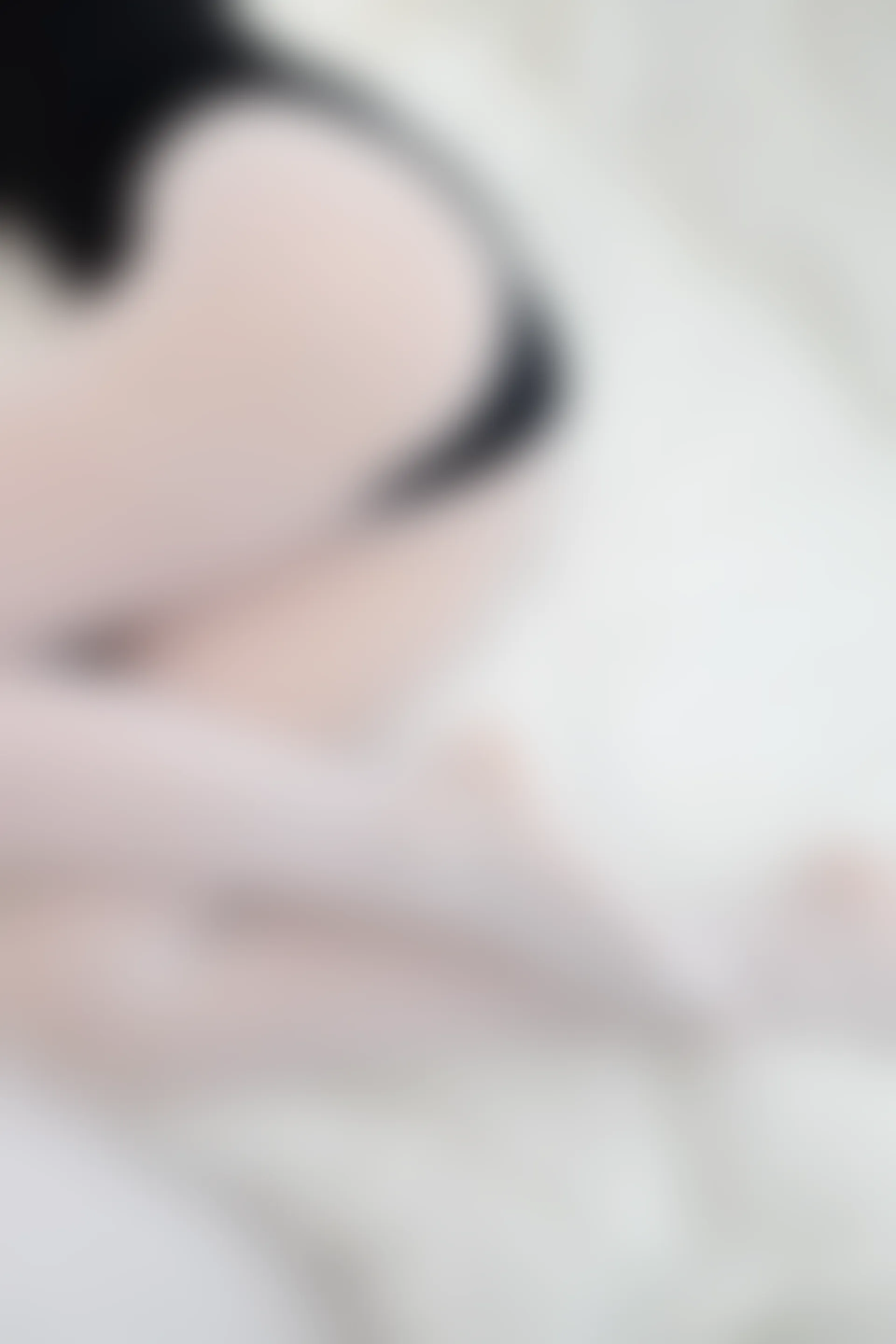 爱花写真 ALPHA-019 [148P-1.8G]森萝财团, 爱花写真, 白丝, 美腿, 美足