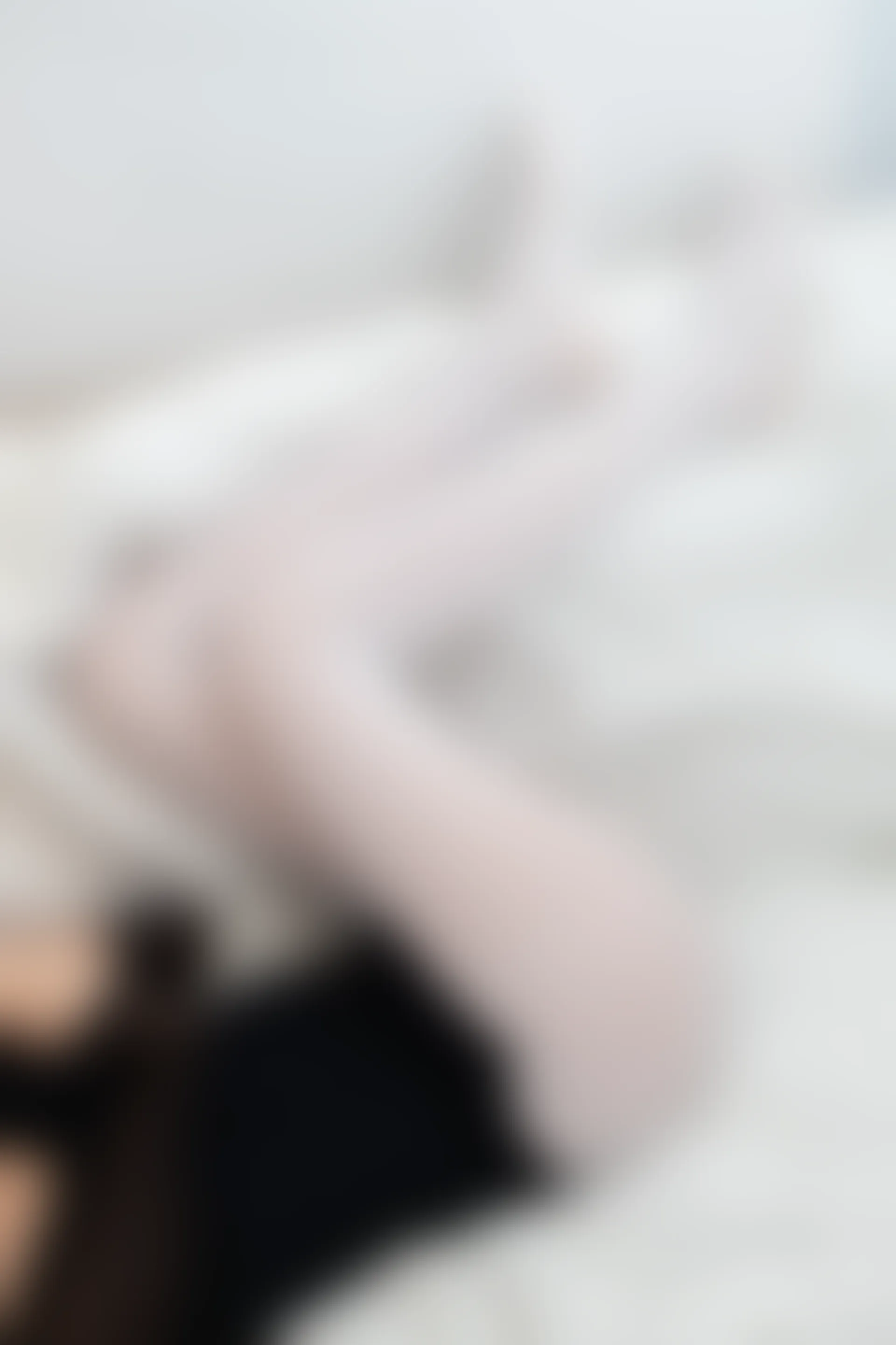 爱花写真 ALPHA-019 [148P-1.8G]森萝财团, 爱花写真, 白丝, 美腿, 美足