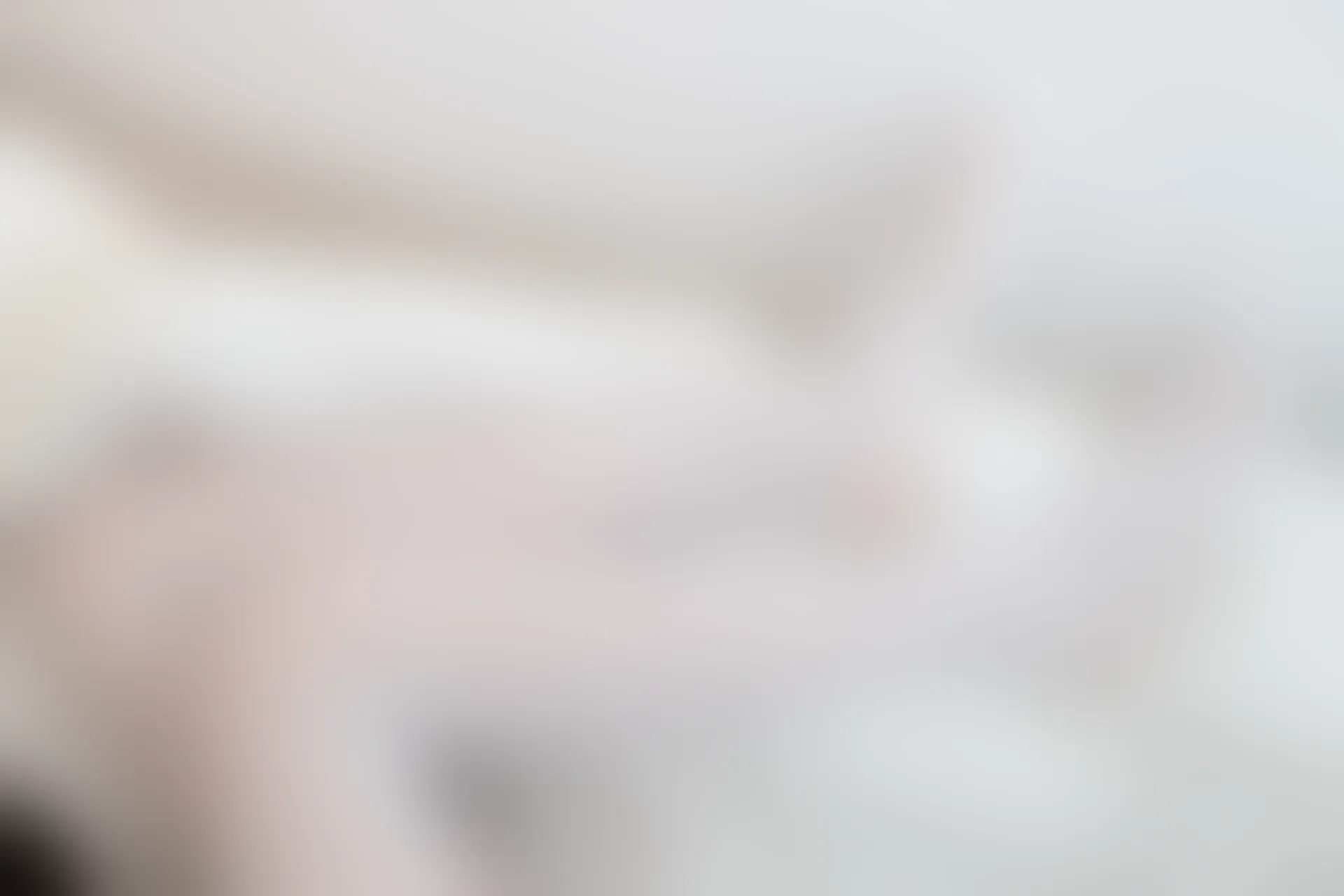 爱花写真 ALPHA-019 [148P-1.8G]森萝财团, 爱花写真, 白丝, 美腿, 美足