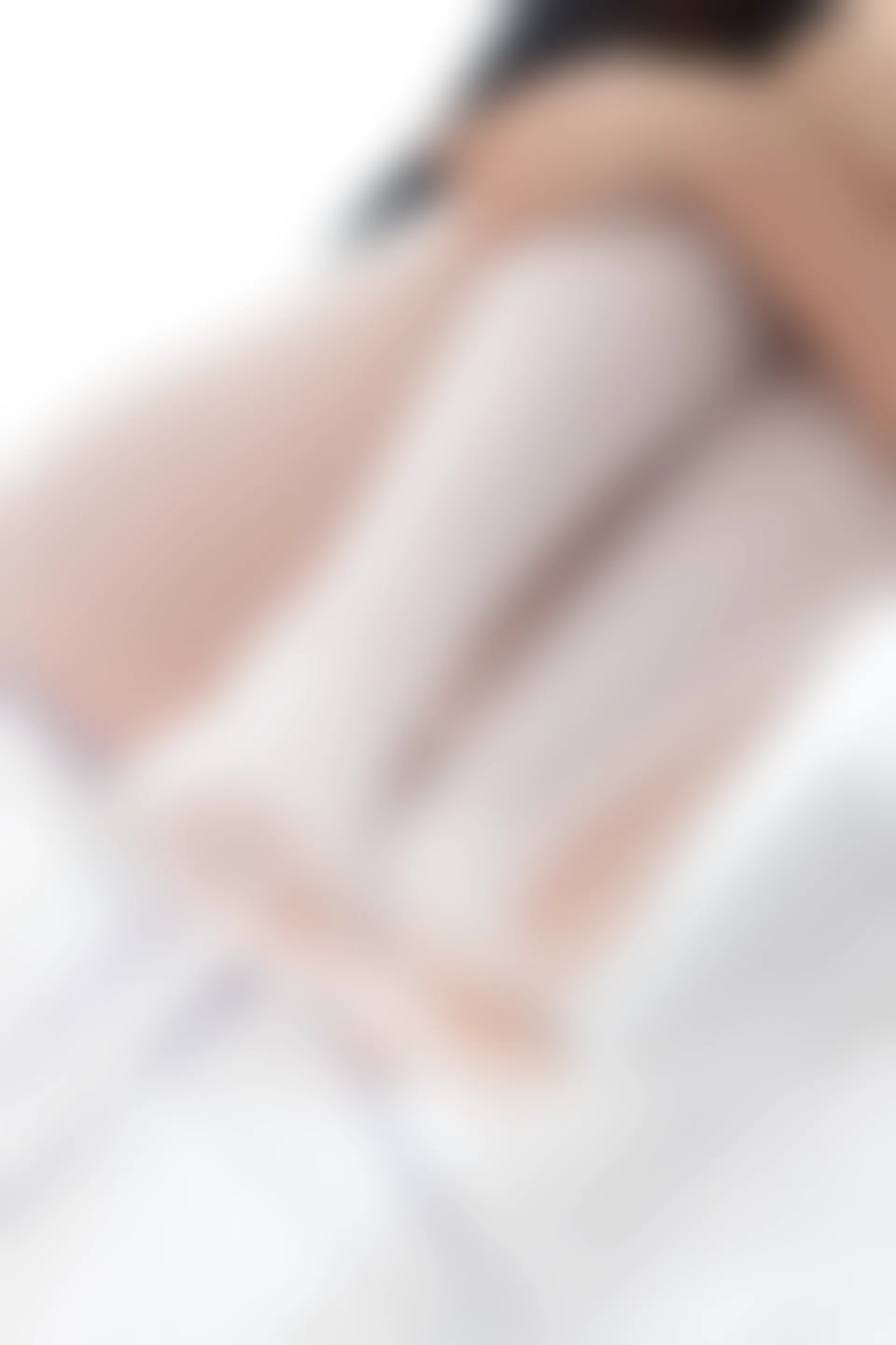 爱花写真 ALPHA-019 [148P-1.8G]森萝财团, 爱花写真, 白丝, 美腿, 美足