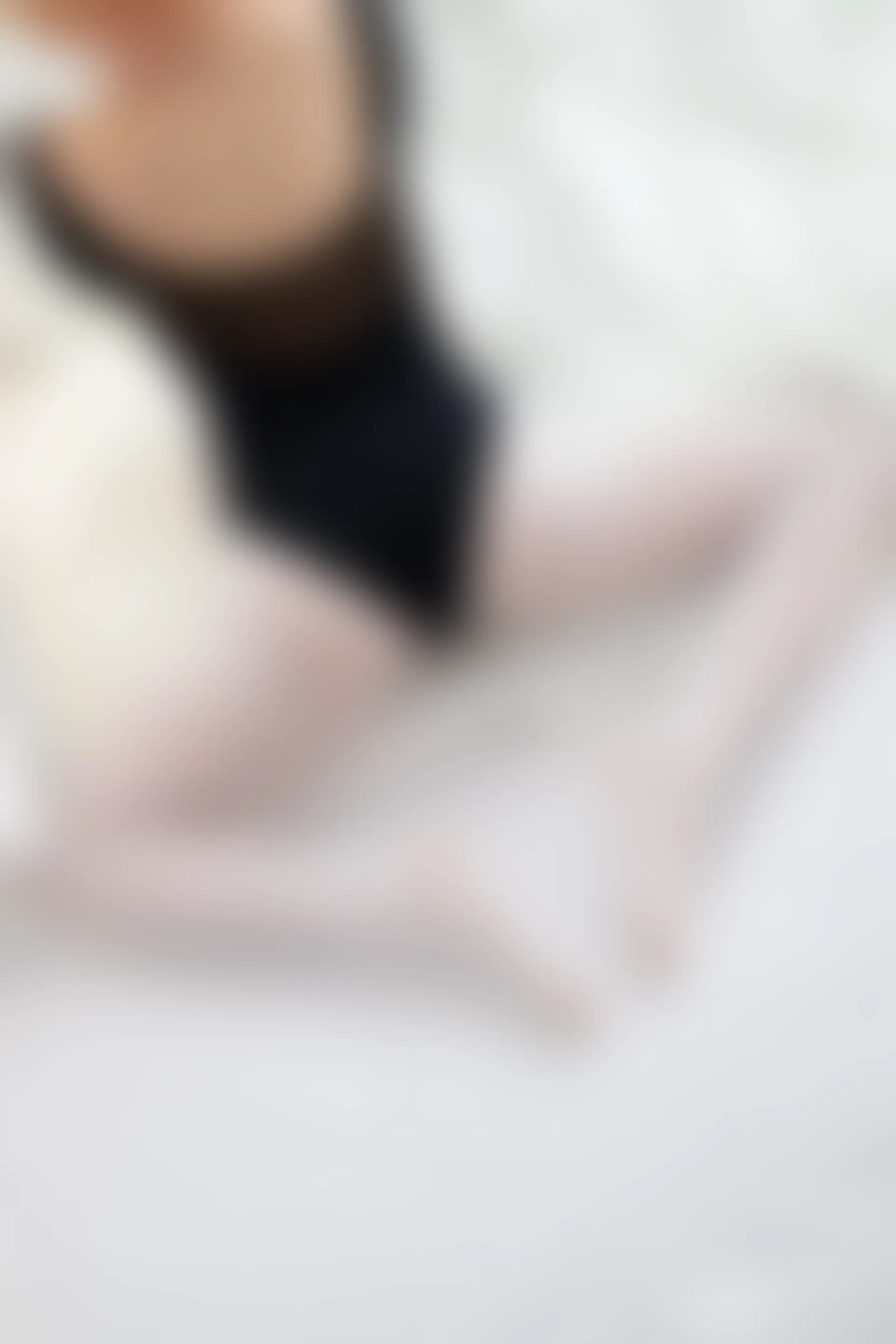 爱花写真 ALPHA-019 [148P-1.8G]森萝财团, 爱花写真, 白丝, 美腿, 美足