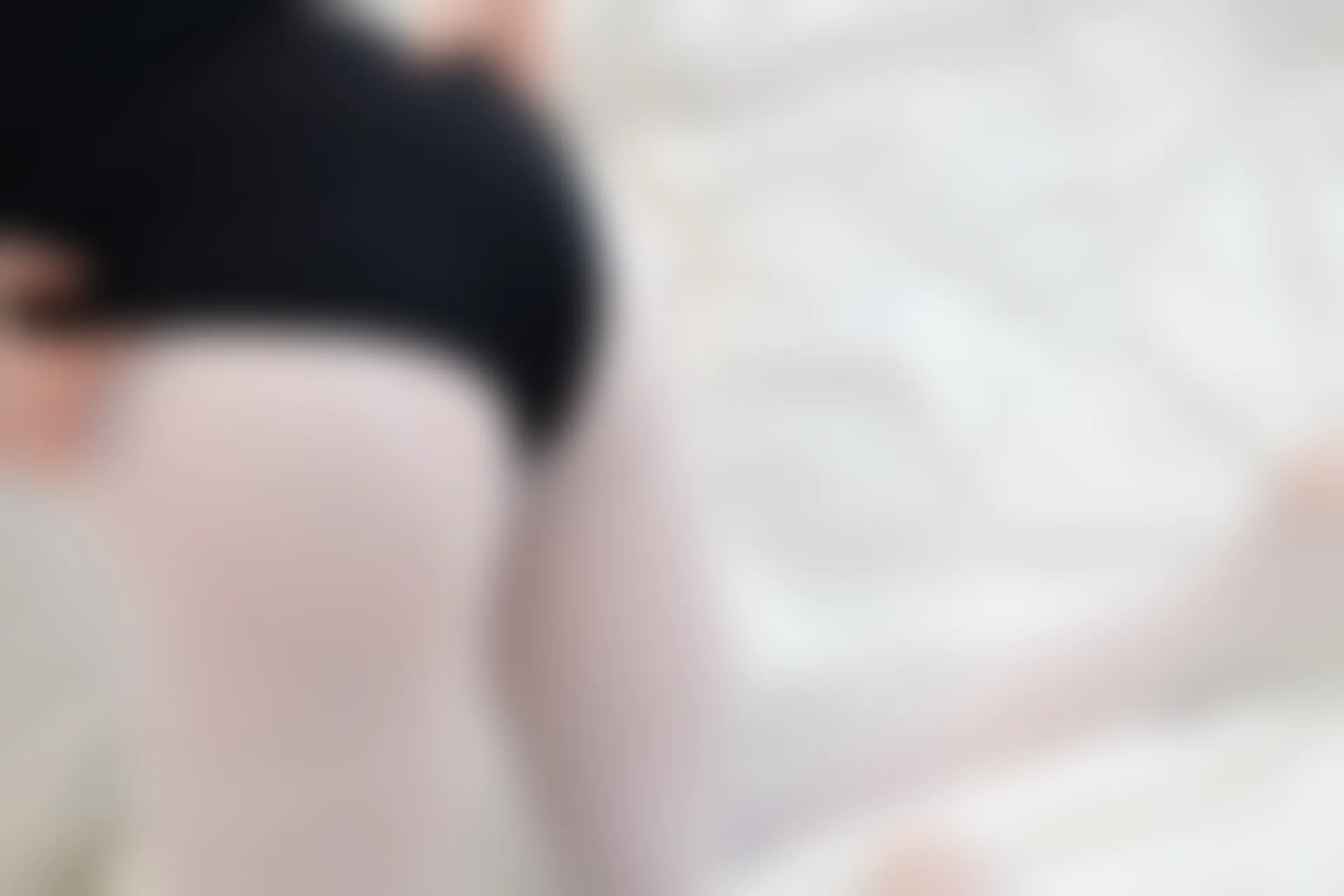 爱花写真 ALPHA-019 [148P-1.8G]森萝财团, 爱花写真, 白丝, 美腿, 美足