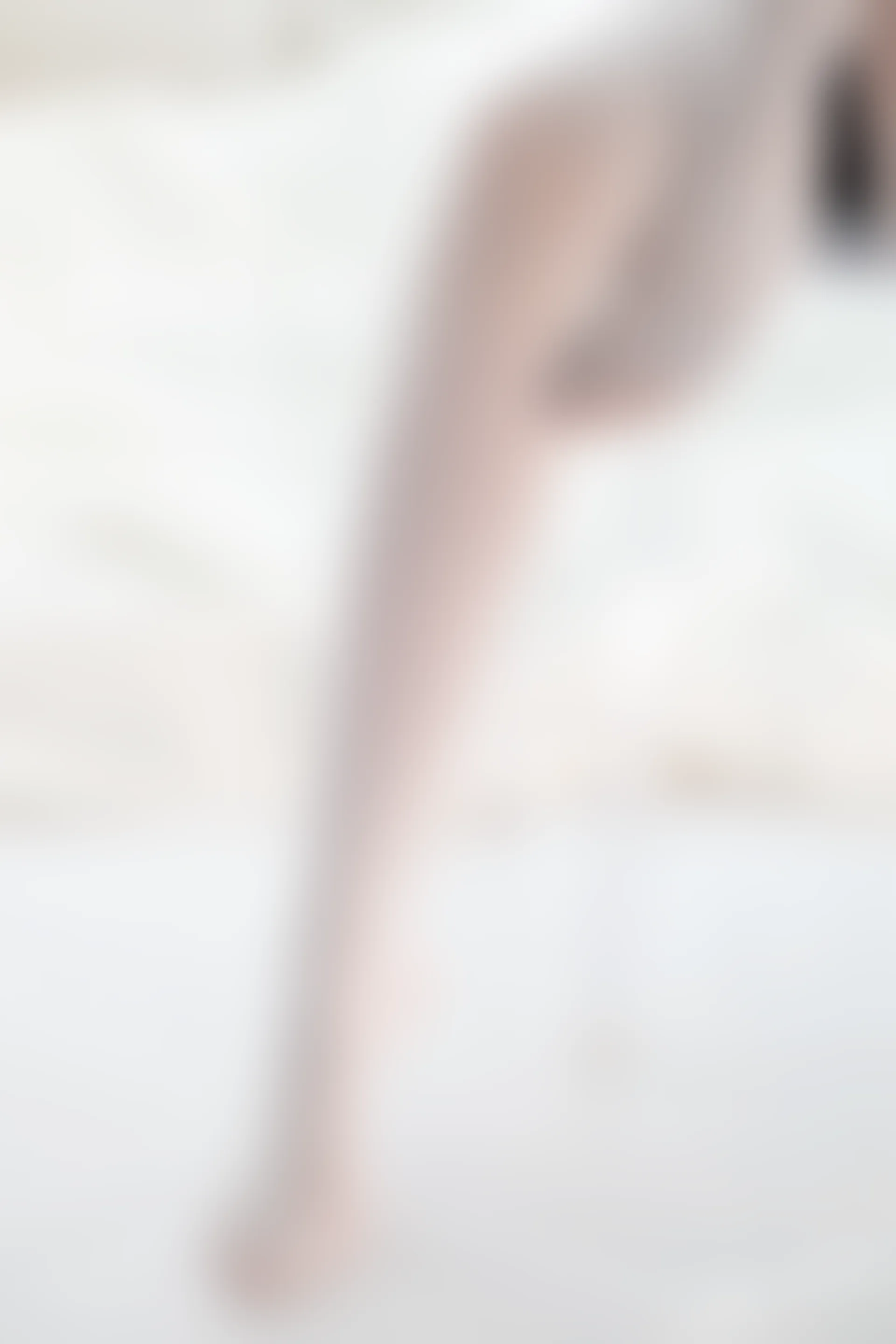 爱花写真 ALPHA-019 [148P-1.8G]森萝财团, 爱花写真, 白丝, 美腿, 美足