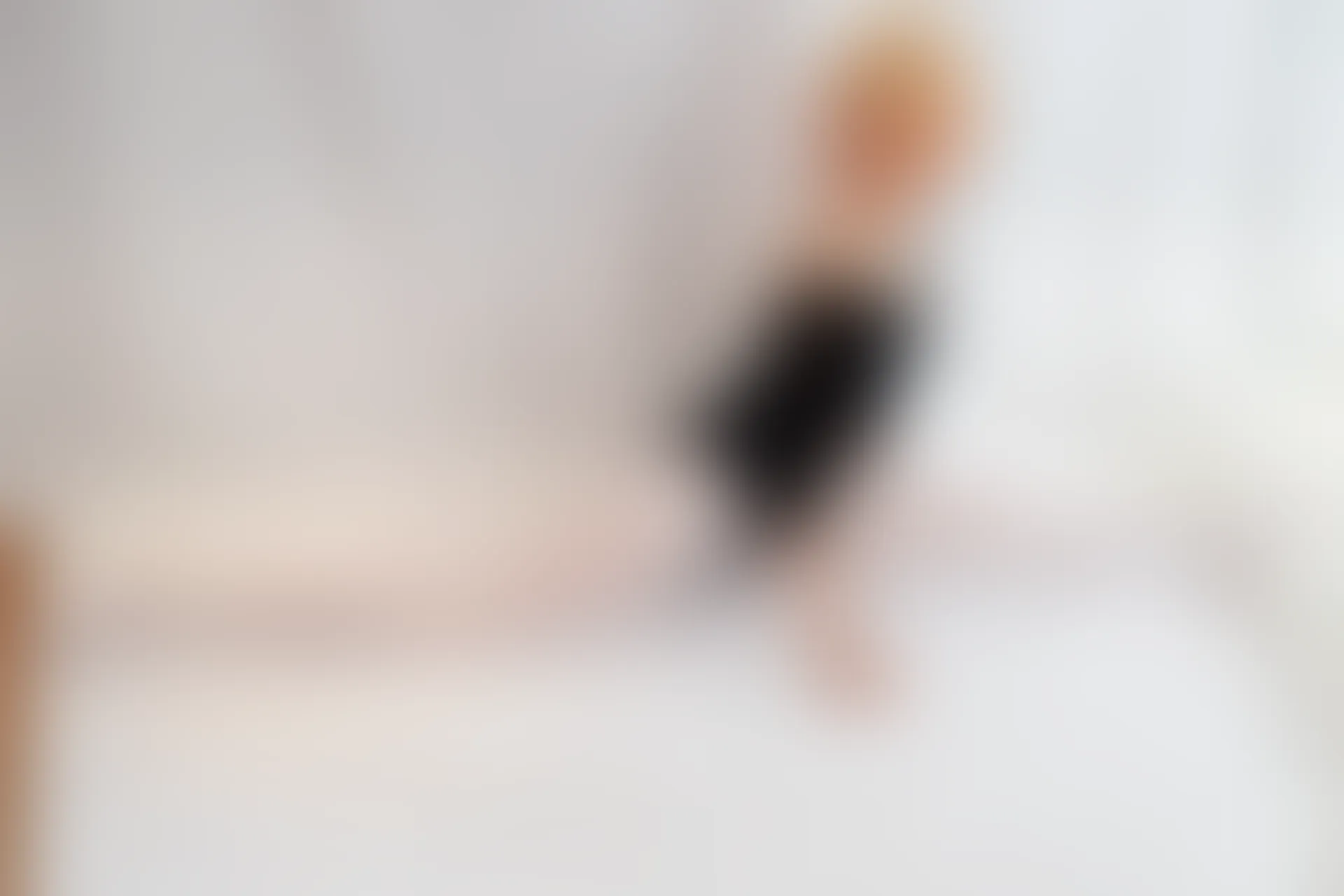 爱花写真 ALPHA-019 [148P-1.8G]森萝财团, 爱花写真, 白丝, 美腿, 美足