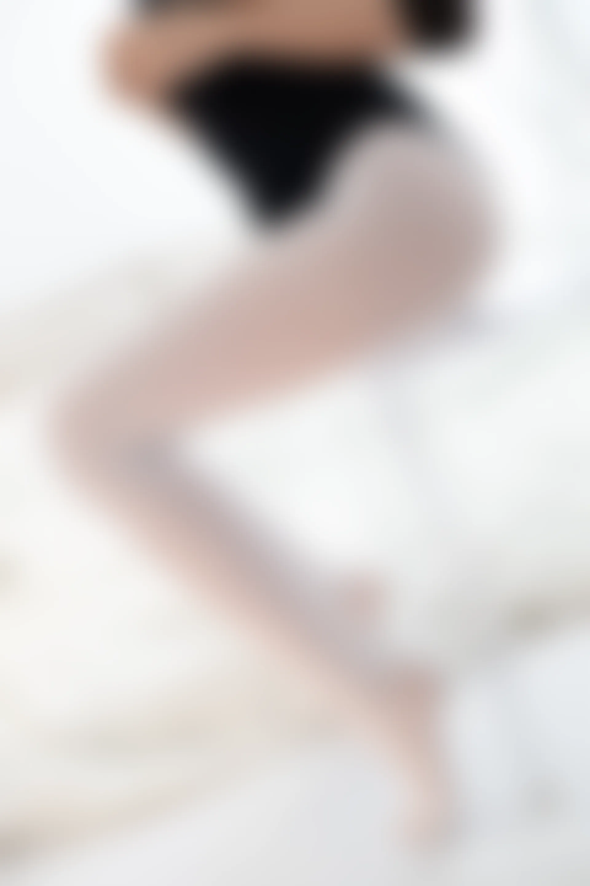 爱花写真 ALPHA-019 [148P-1.8G]森萝财团, 爱花写真, 白丝, 美腿, 美足