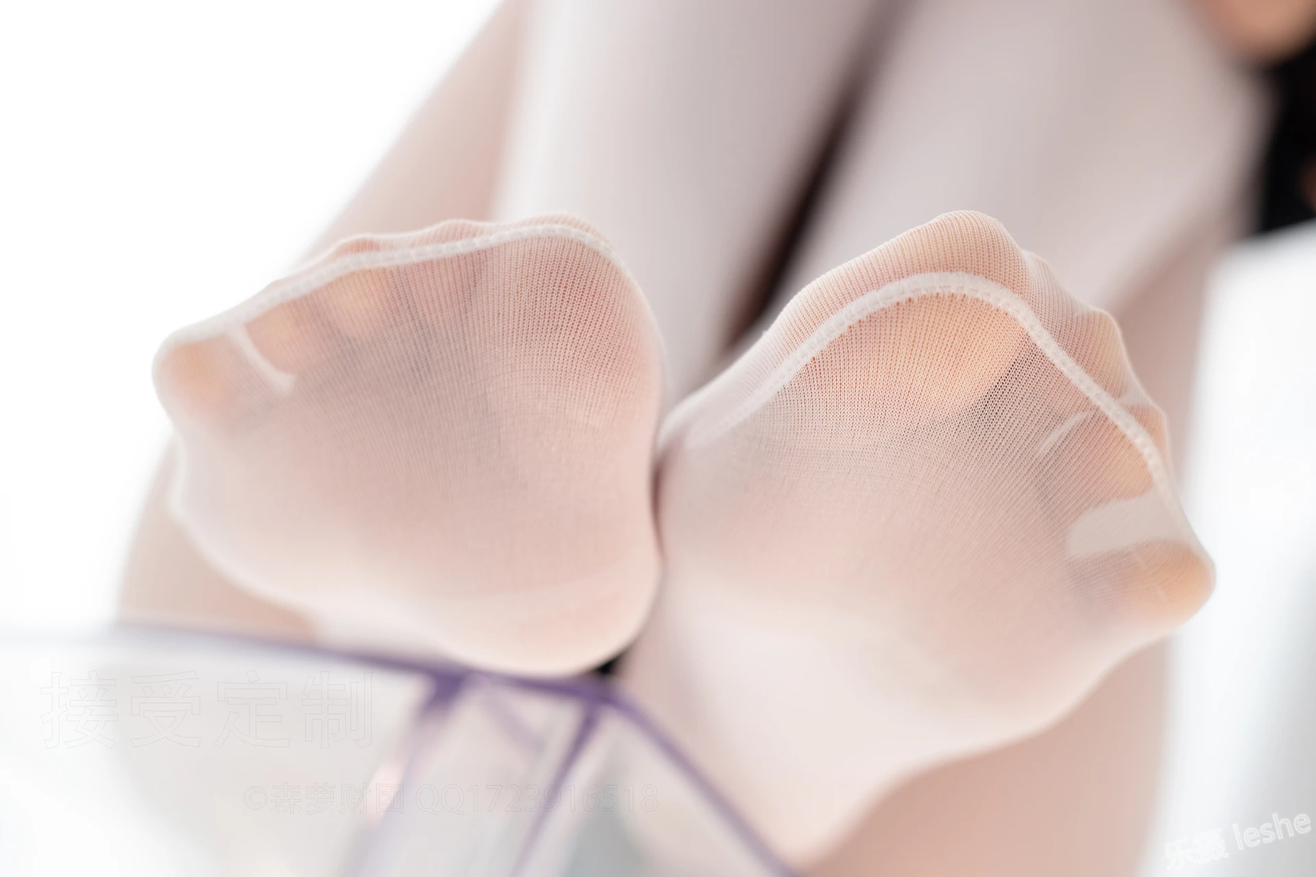 爱花写真 ALPHA-019 [148P-1.8G]森萝财团, 爱花写真, 白丝, 美腿, 美足