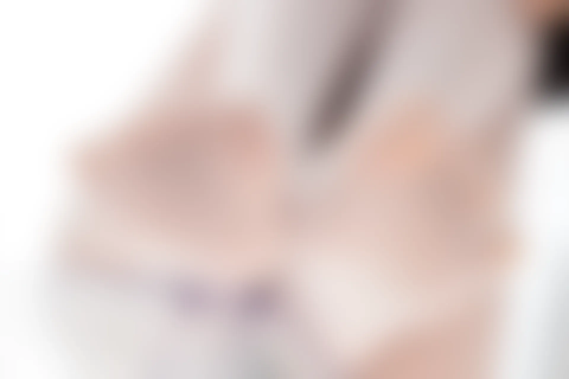 爱花写真 ALPHA-019 [148P-1.8G]森萝财团, 爱花写真, 白丝, 美腿, 美足