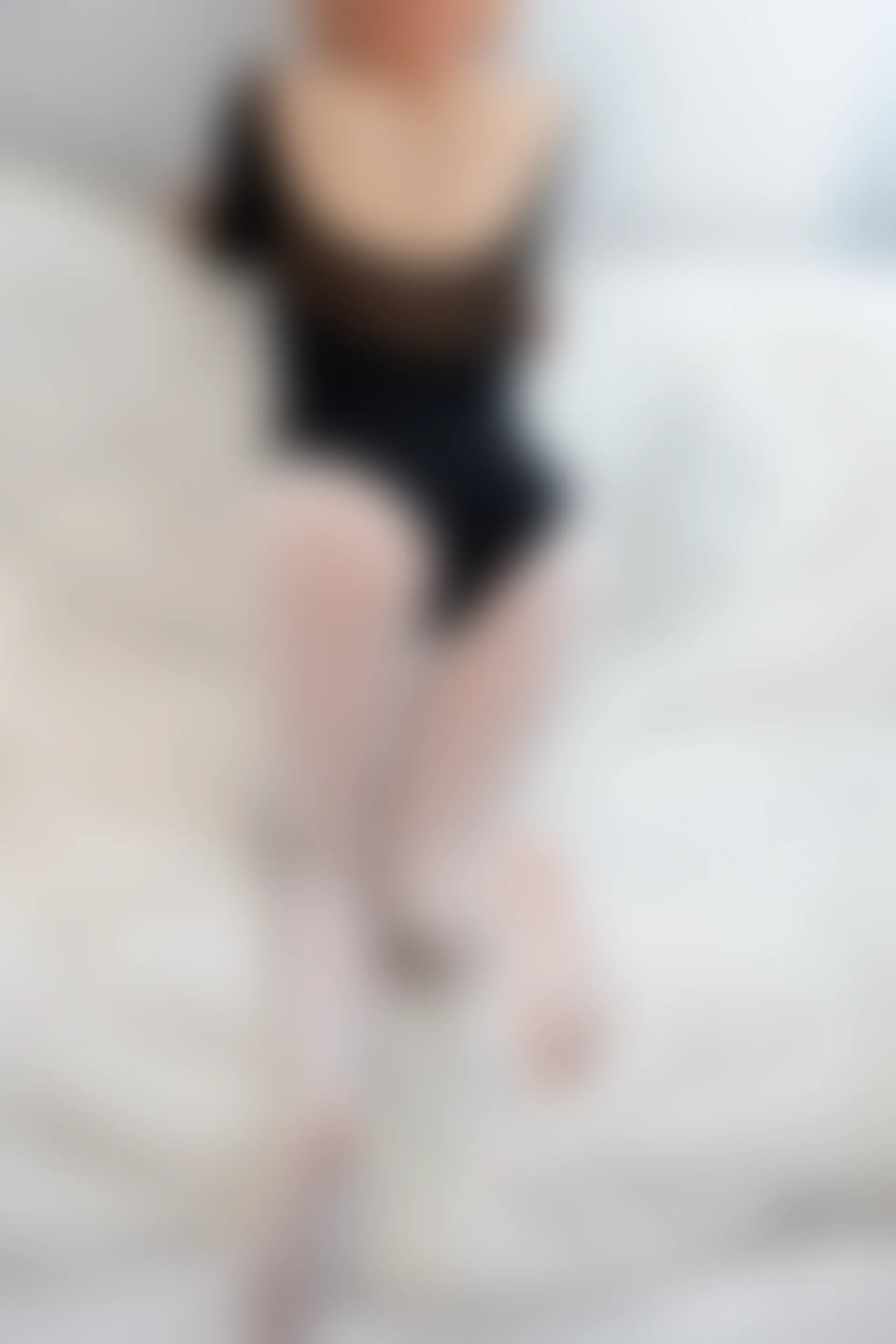 爱花写真 ALPHA-019 [148P-1.8G]森萝财团, 爱花写真, 白丝, 美腿, 美足