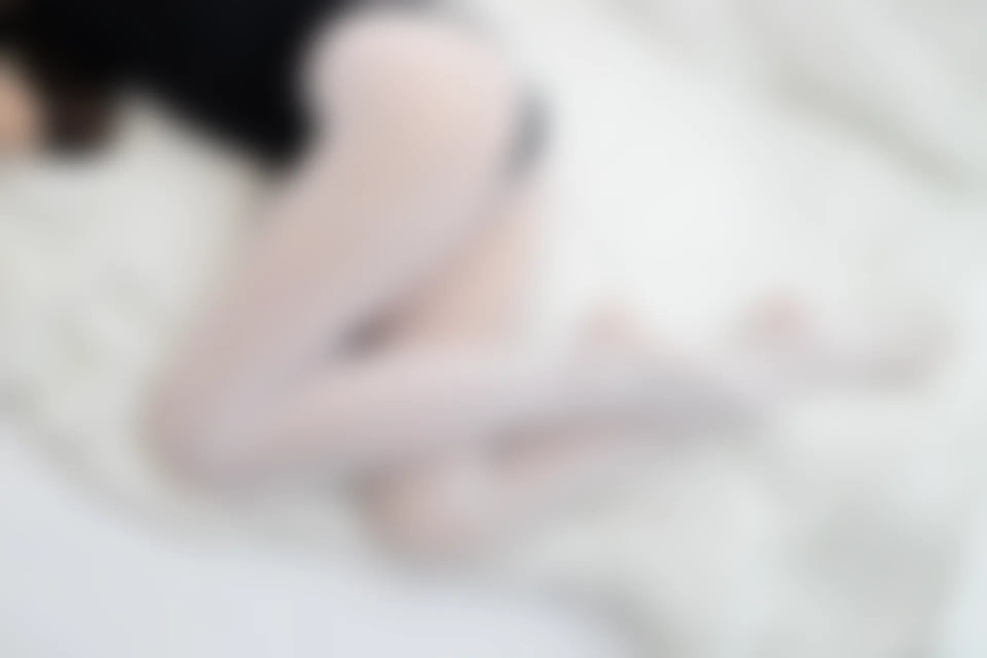 爱花写真 ALPHA-019 [148P-1.8G]森萝财团, 爱花写真, 白丝, 美腿, 美足