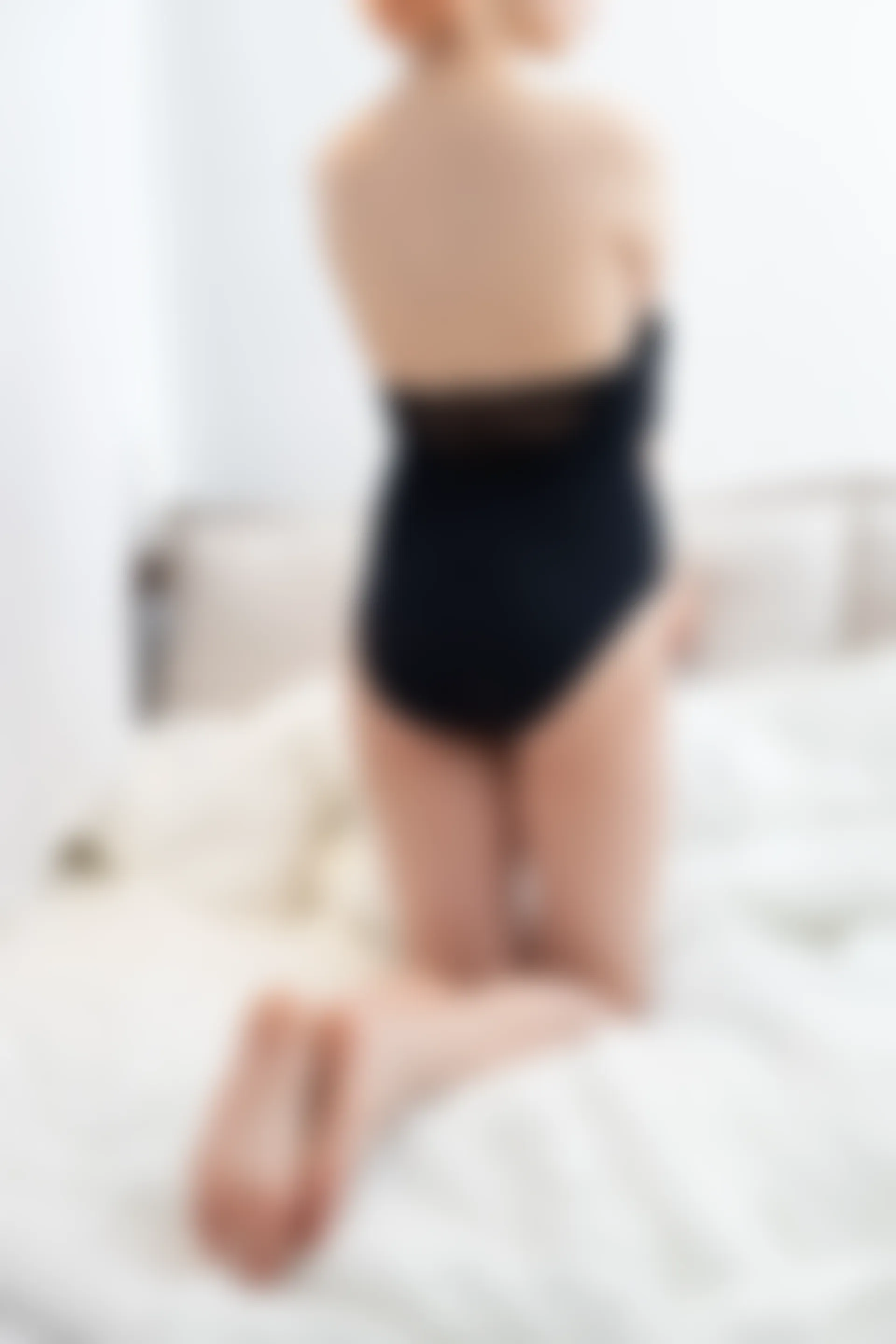 爱花写真 ALPHA-019 [148P-1.8G]森萝财团, 爱花写真, 白丝, 美腿, 美足