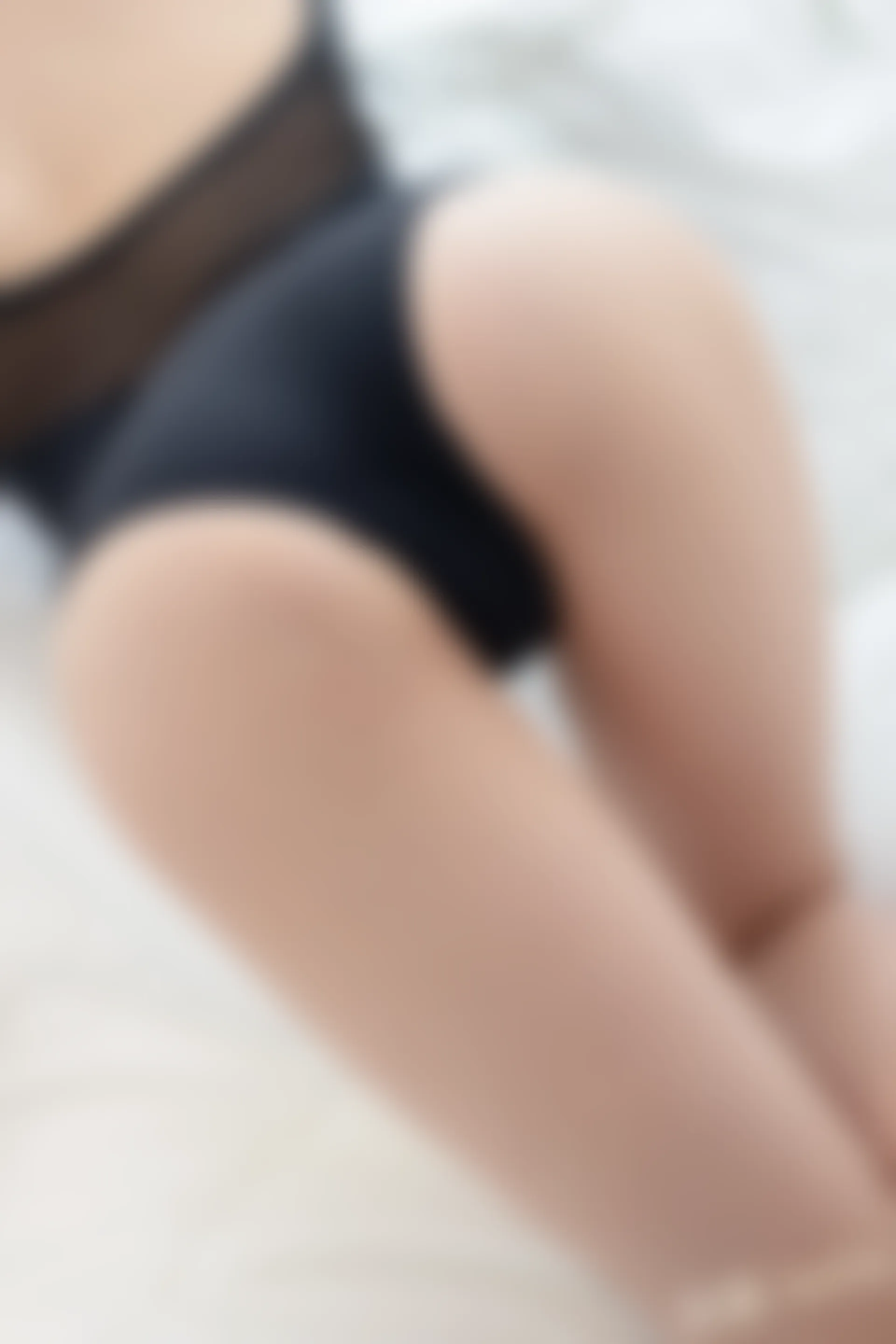 爱花写真 ALPHA-019 [148P-1.8G]森萝财团, 爱花写真, 白丝, 美腿, 美足