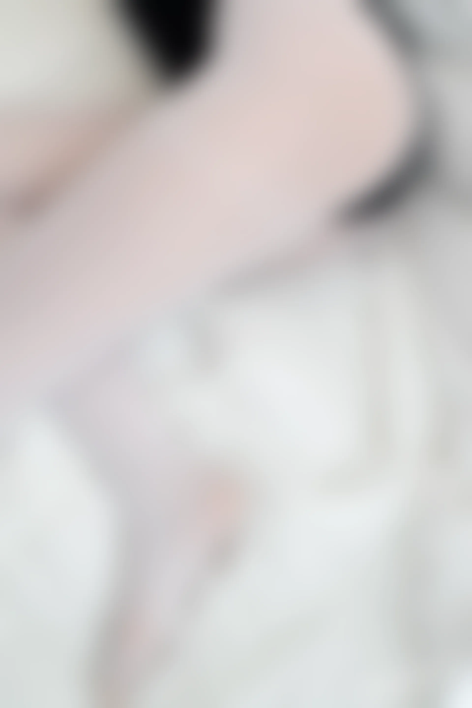 爱花写真 ALPHA-019 [148P-1.8G]森萝财团, 爱花写真, 白丝, 美腿, 美足