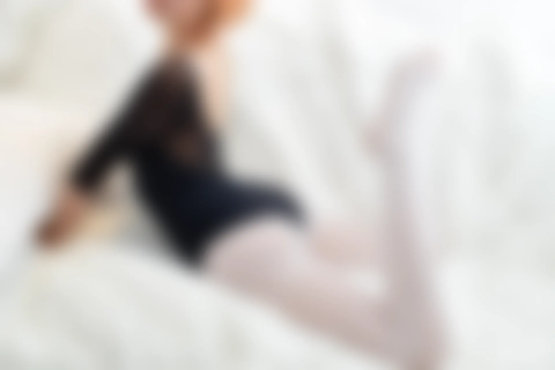 爱花写真 ALPHA-019 [148P-1.8G]森萝财团, 爱花写真, 白丝, 美腿, 美足