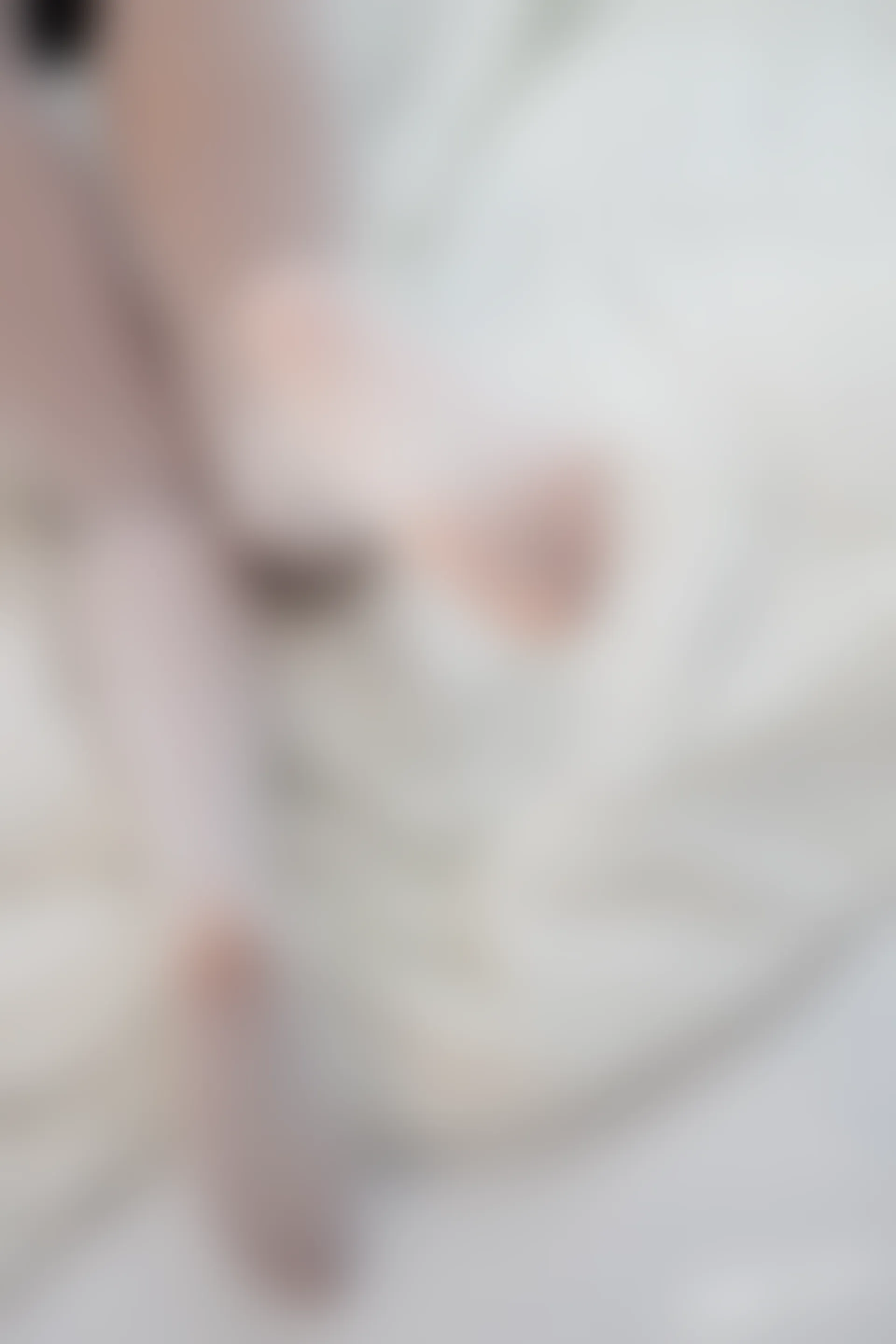 爱花写真 ALPHA-019 [148P-1.8G]森萝财团, 爱花写真, 白丝, 美腿, 美足