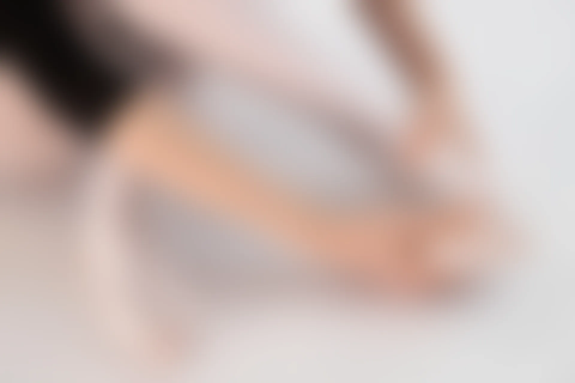 爱花写真 ALPHA-019 [148P-1.8G]森萝财团, 爱花写真, 白丝, 美腿, 美足