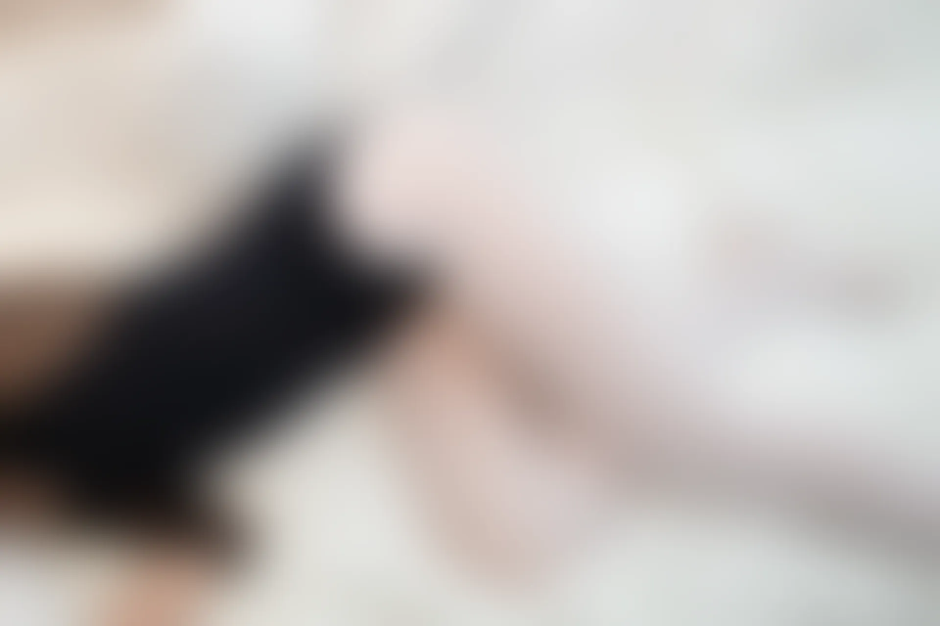 爱花写真 ALPHA-019 [148P-1.8G]森萝财团, 爱花写真, 白丝, 美腿, 美足