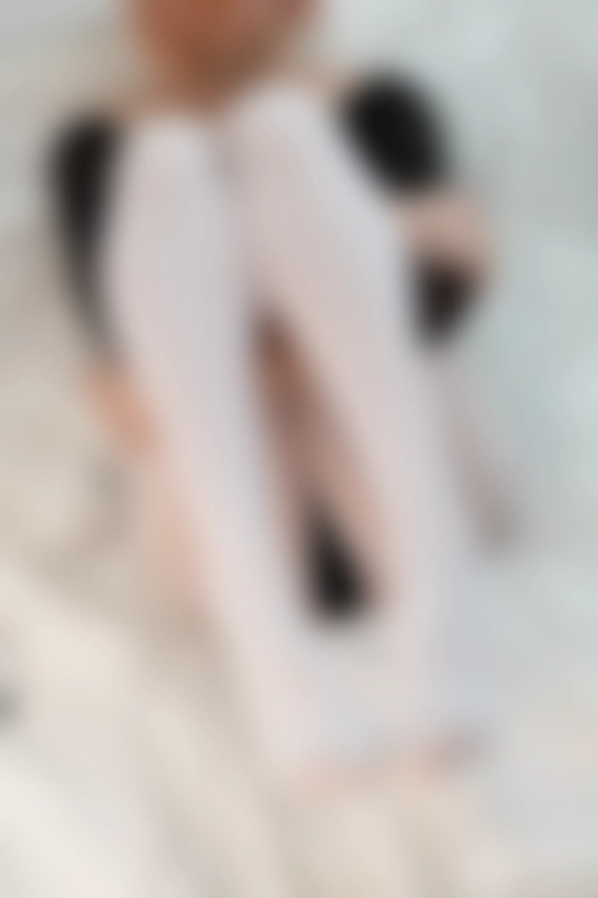 爱花写真 ALPHA-019 [148P-1.8G]森萝财团, 爱花写真, 白丝, 美腿, 美足