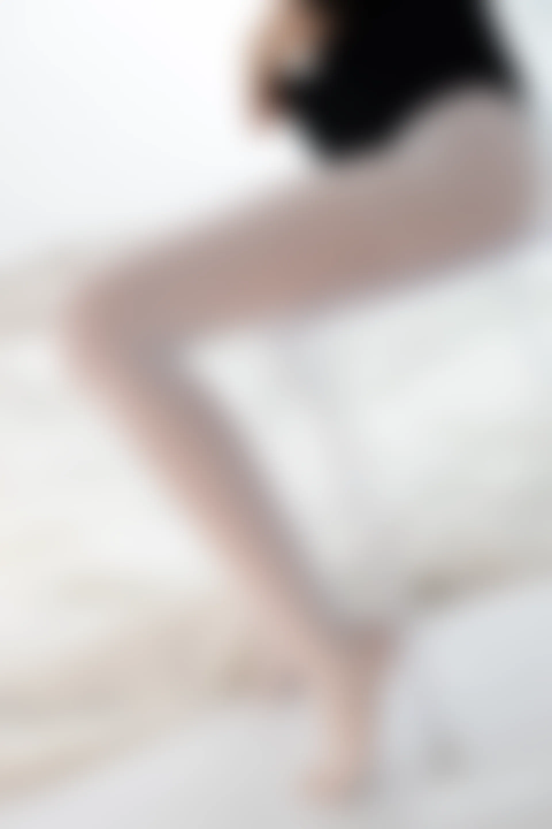 爱花写真 ALPHA-019 [148P-1.8G]森萝财团, 爱花写真, 白丝, 美腿, 美足