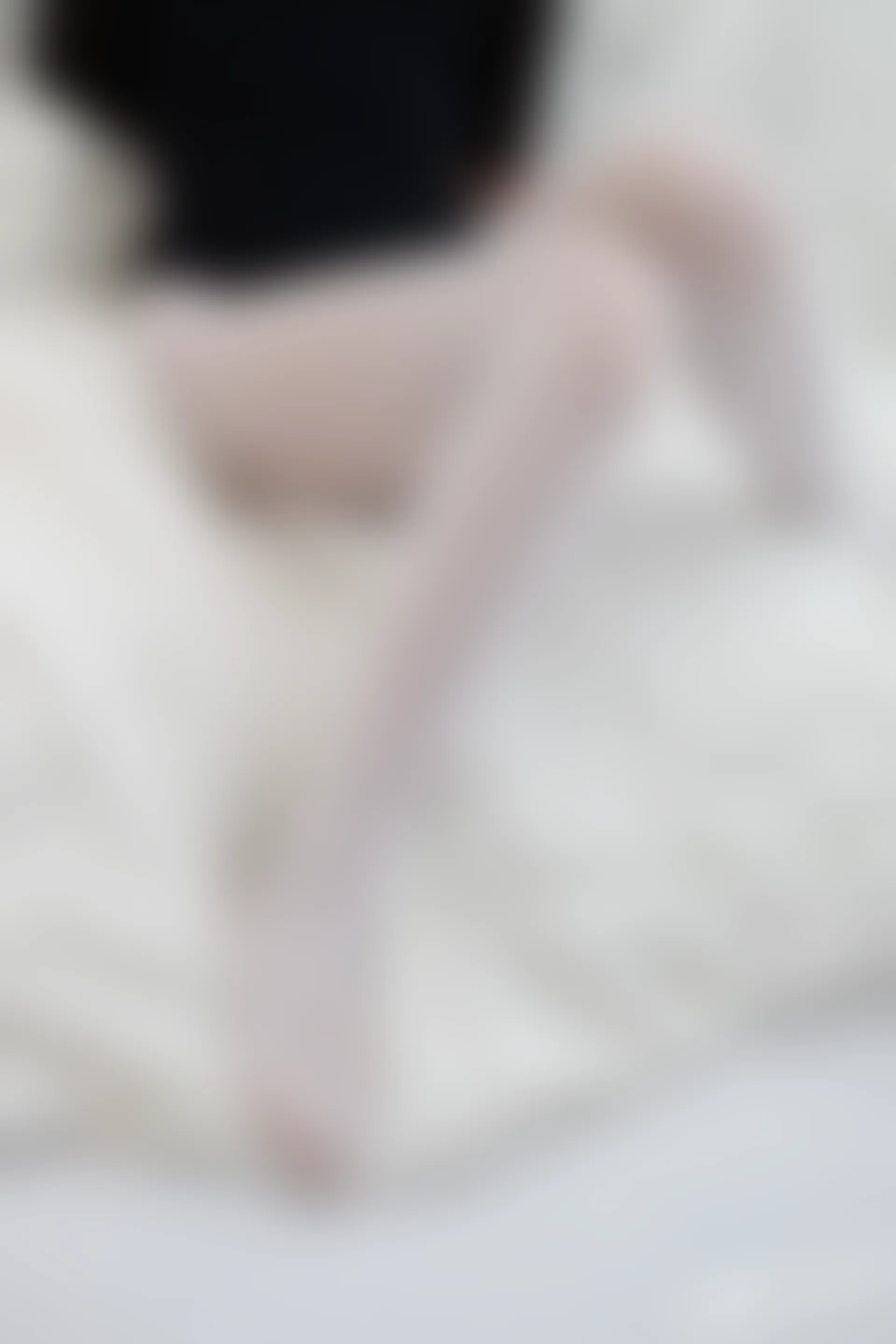 爱花写真 ALPHA-019 [148P-1.8G]森萝财团, 爱花写真, 白丝, 美腿, 美足