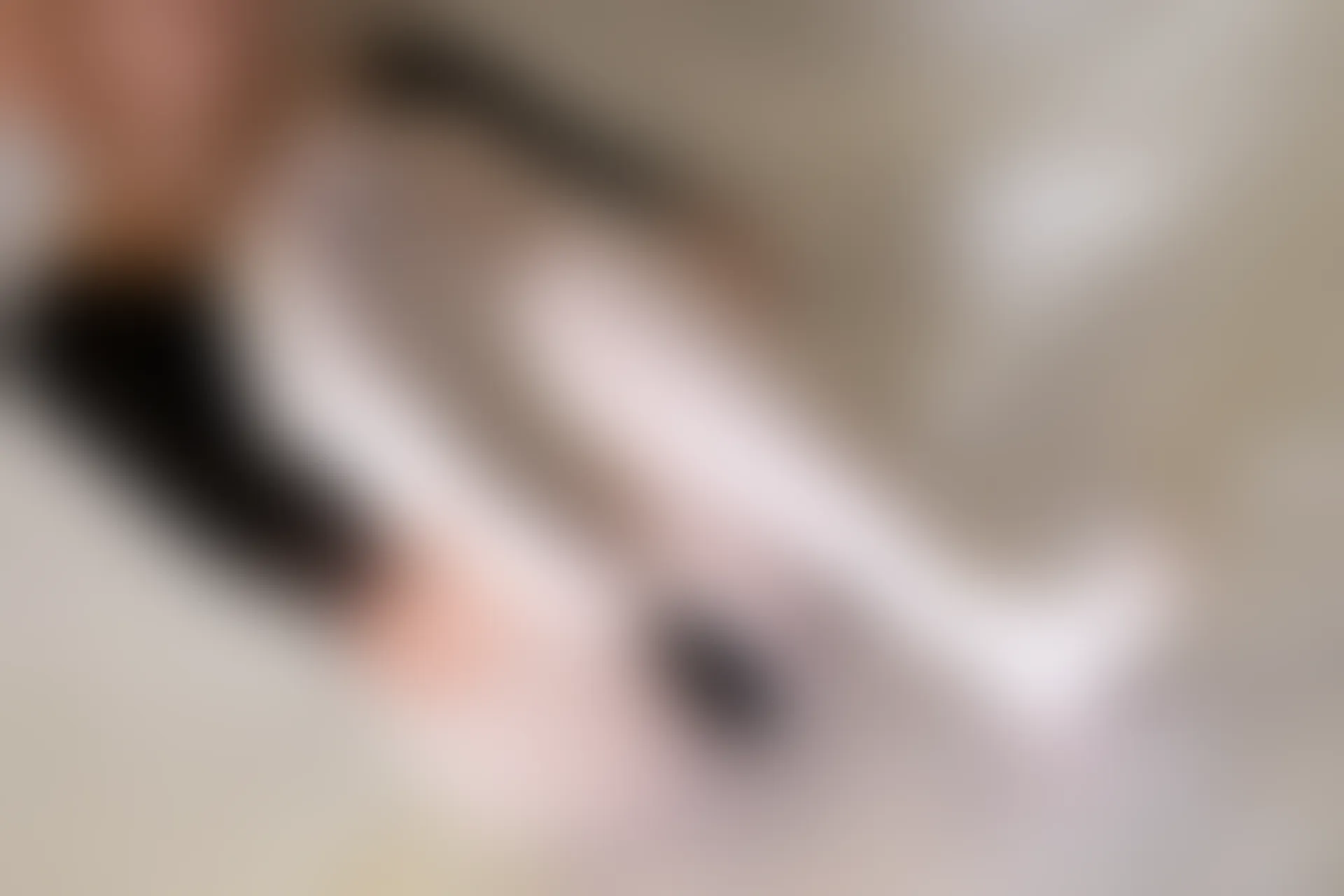 爱花写真 ALPHA-019 [148P-1.8G]森萝财团, 爱花写真, 白丝, 美腿, 美足