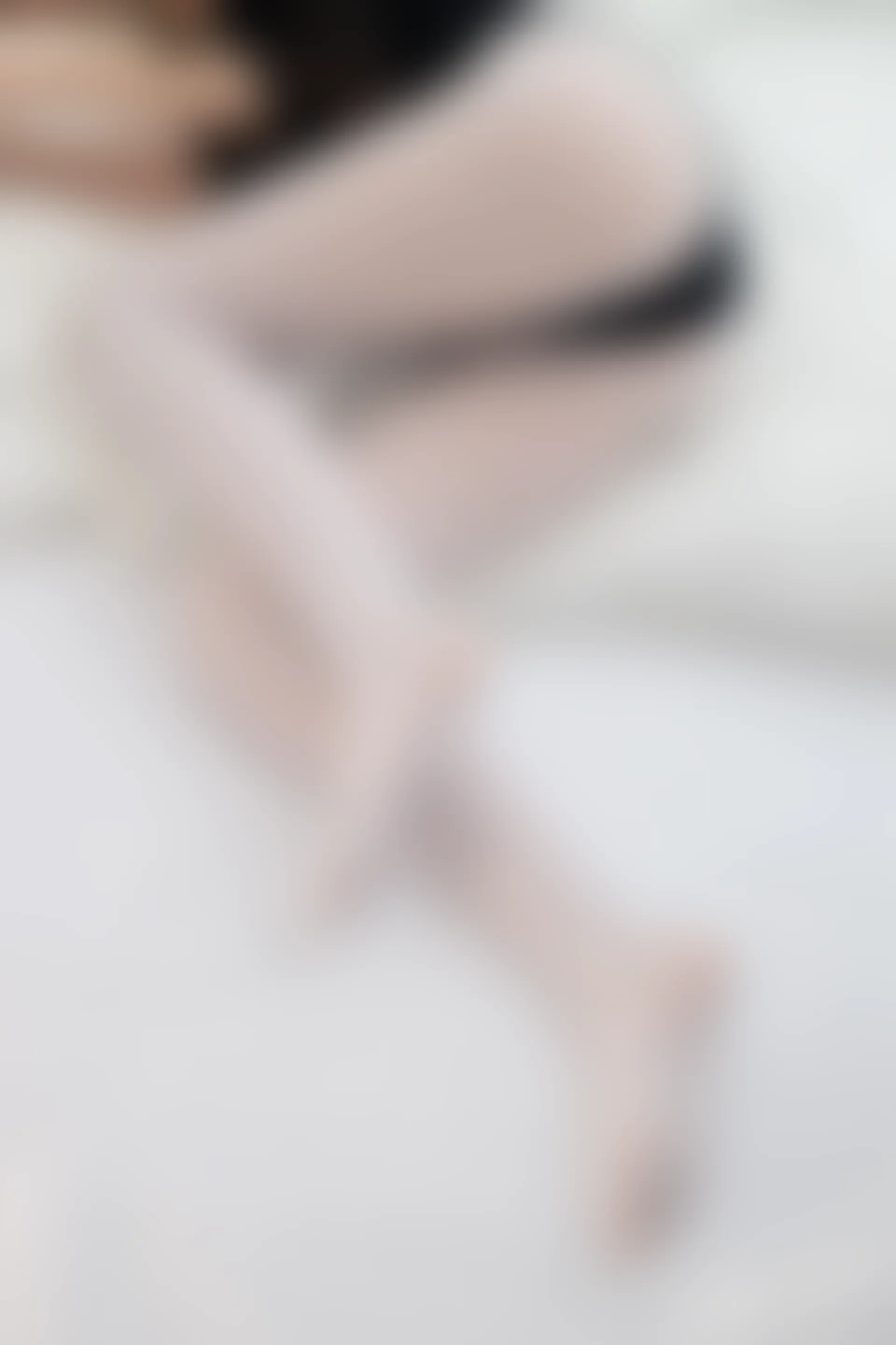 爱花写真 ALPHA-019 [148P-1.8G]森萝财团, 爱花写真, 白丝, 美腿, 美足