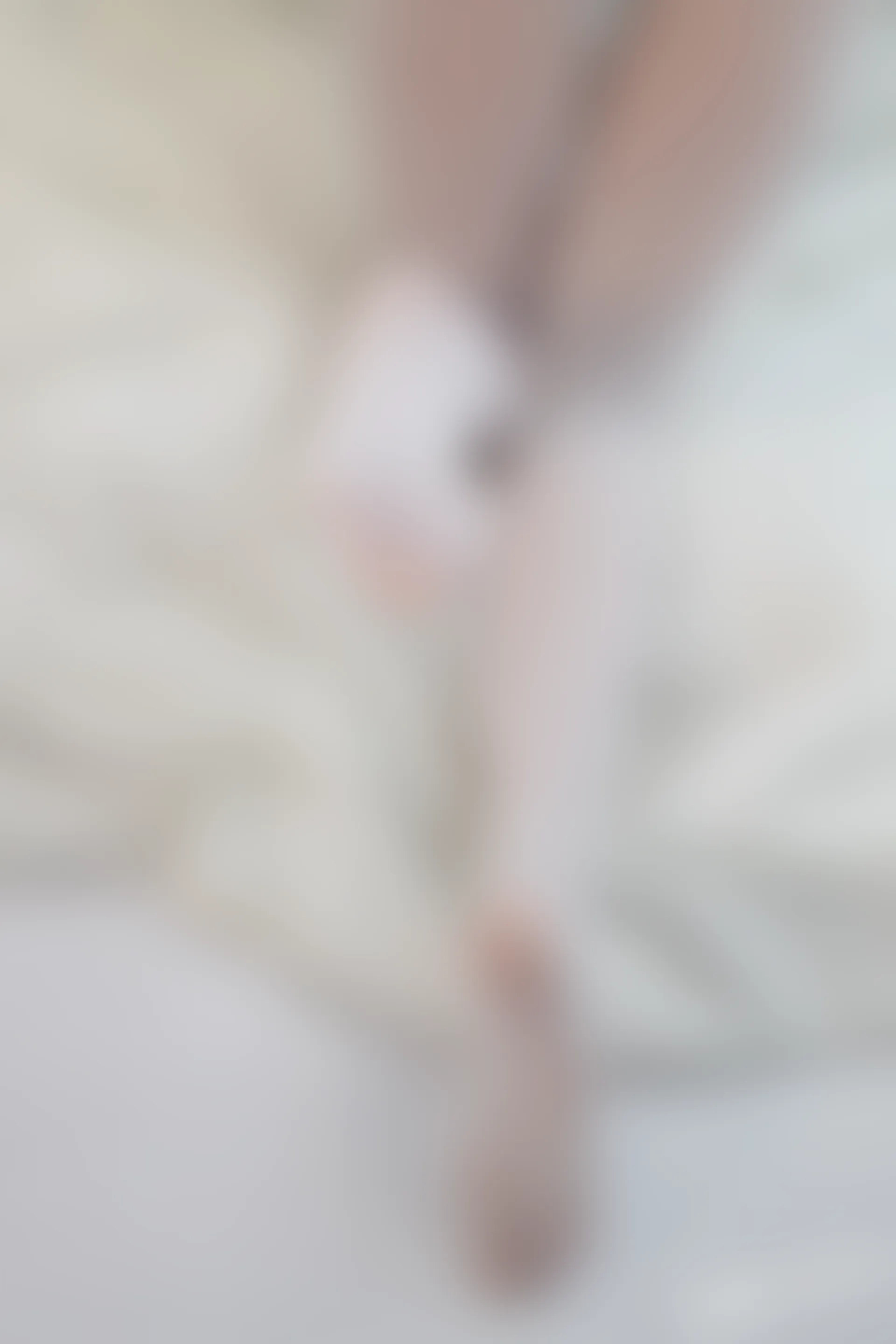 爱花写真 ALPHA-019 [148P-1.8G]森萝财团, 爱花写真, 白丝, 美腿, 美足