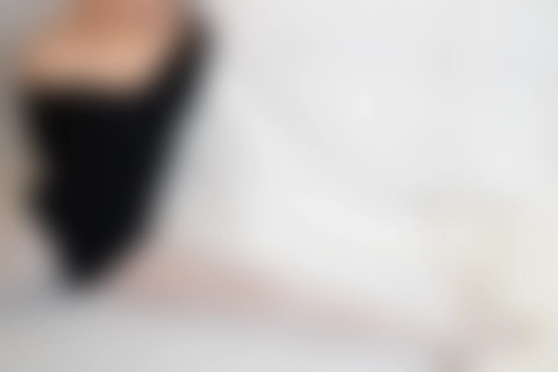 爱花写真 ALPHA-019 [148P-1.8G]森萝财团, 爱花写真, 白丝, 美腿, 美足