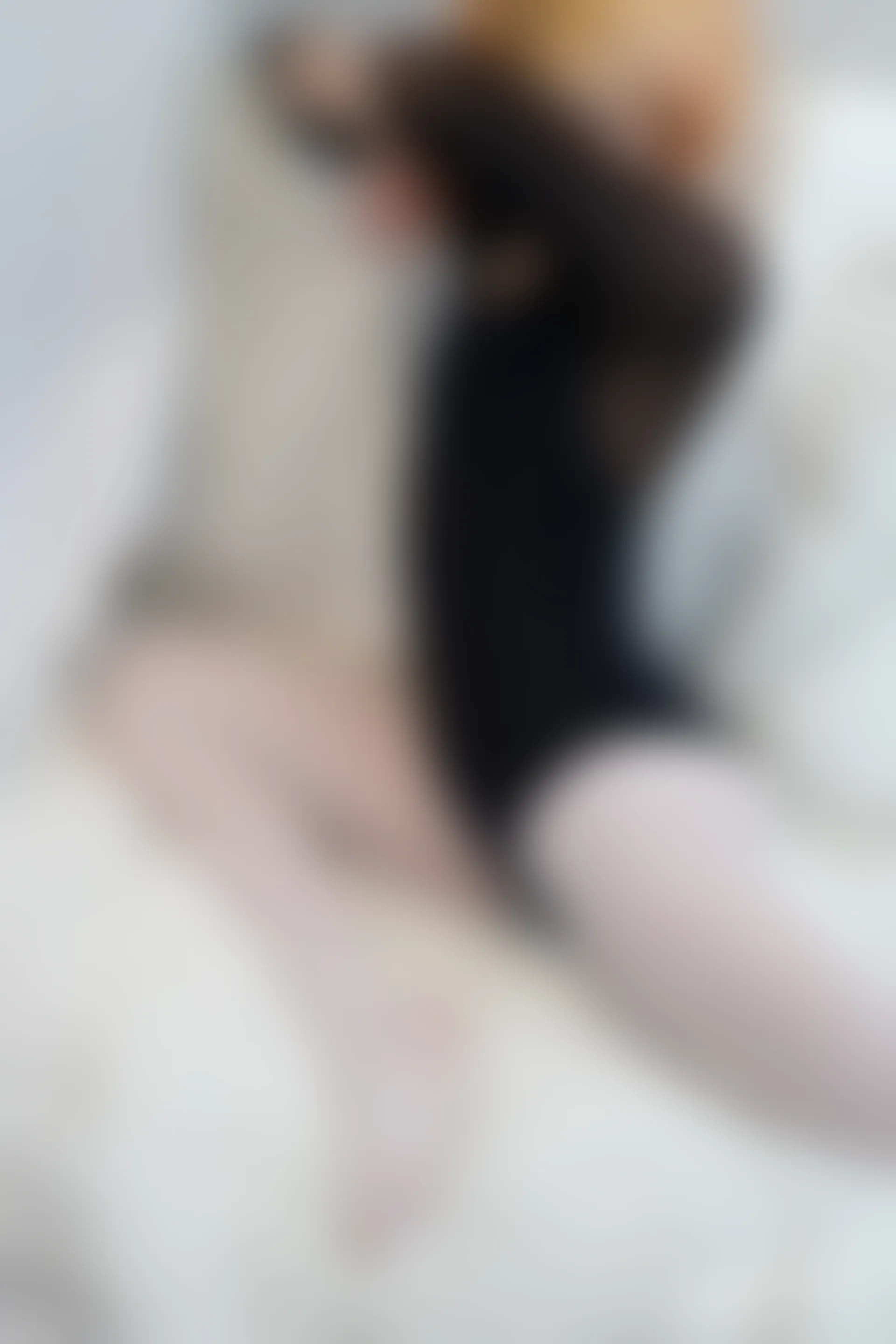 爱花写真 ALPHA-019 [148P-1.8G]森萝财团, 爱花写真, 白丝, 美腿, 美足