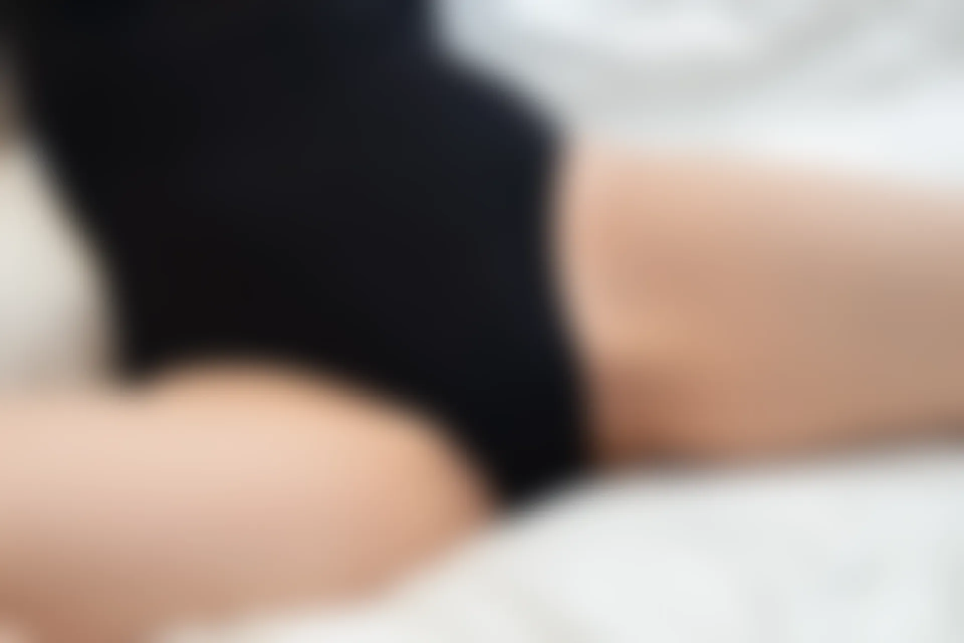 爱花写真 ALPHA-019 [148P-1.8G]森萝财团, 爱花写真, 白丝, 美腿, 美足