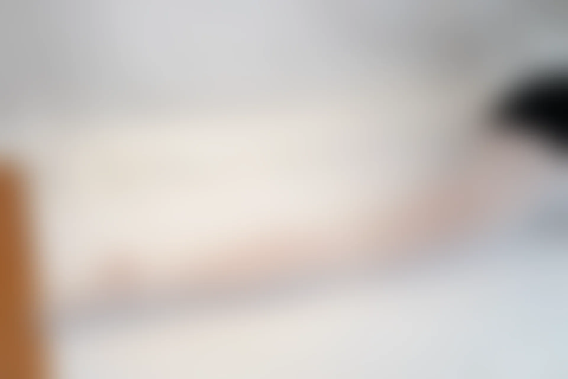 爱花写真 ALPHA-019 [148P-1.8G]森萝财团, 爱花写真, 白丝, 美腿, 美足