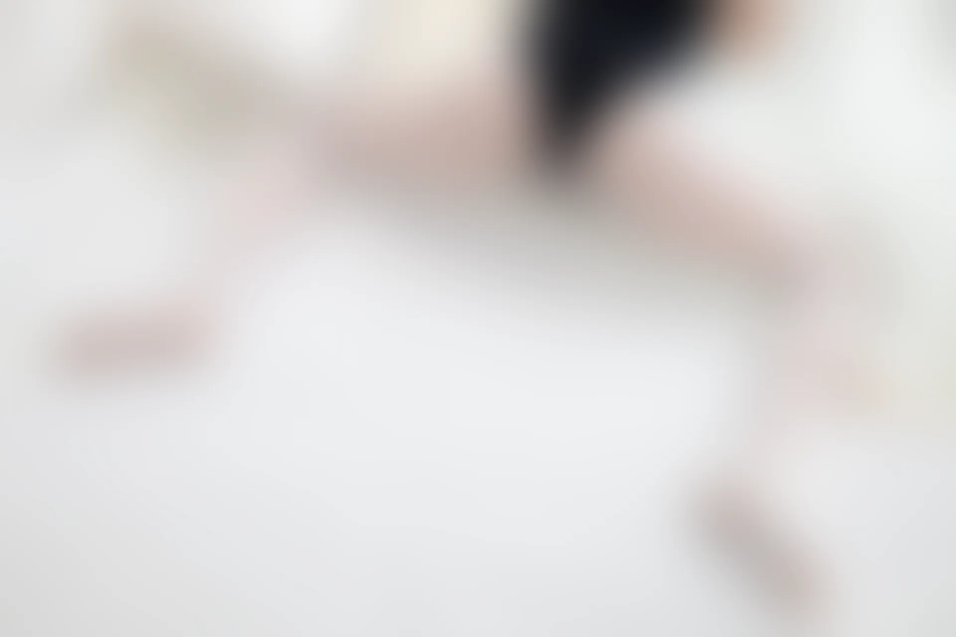 爱花写真 ALPHA-019 [148P-1.8G]森萝财团, 爱花写真, 白丝, 美腿, 美足