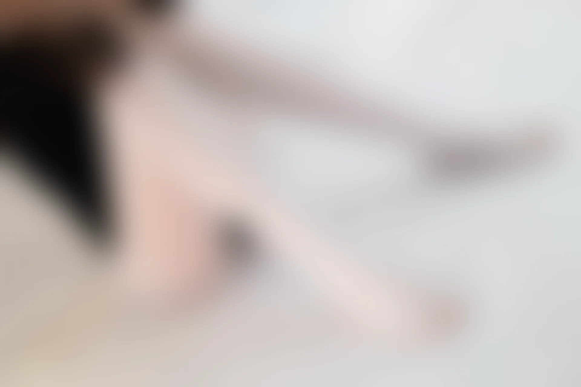 爱花写真 ALPHA-019 [148P-1.8G]森萝财团, 爱花写真, 白丝, 美腿, 美足