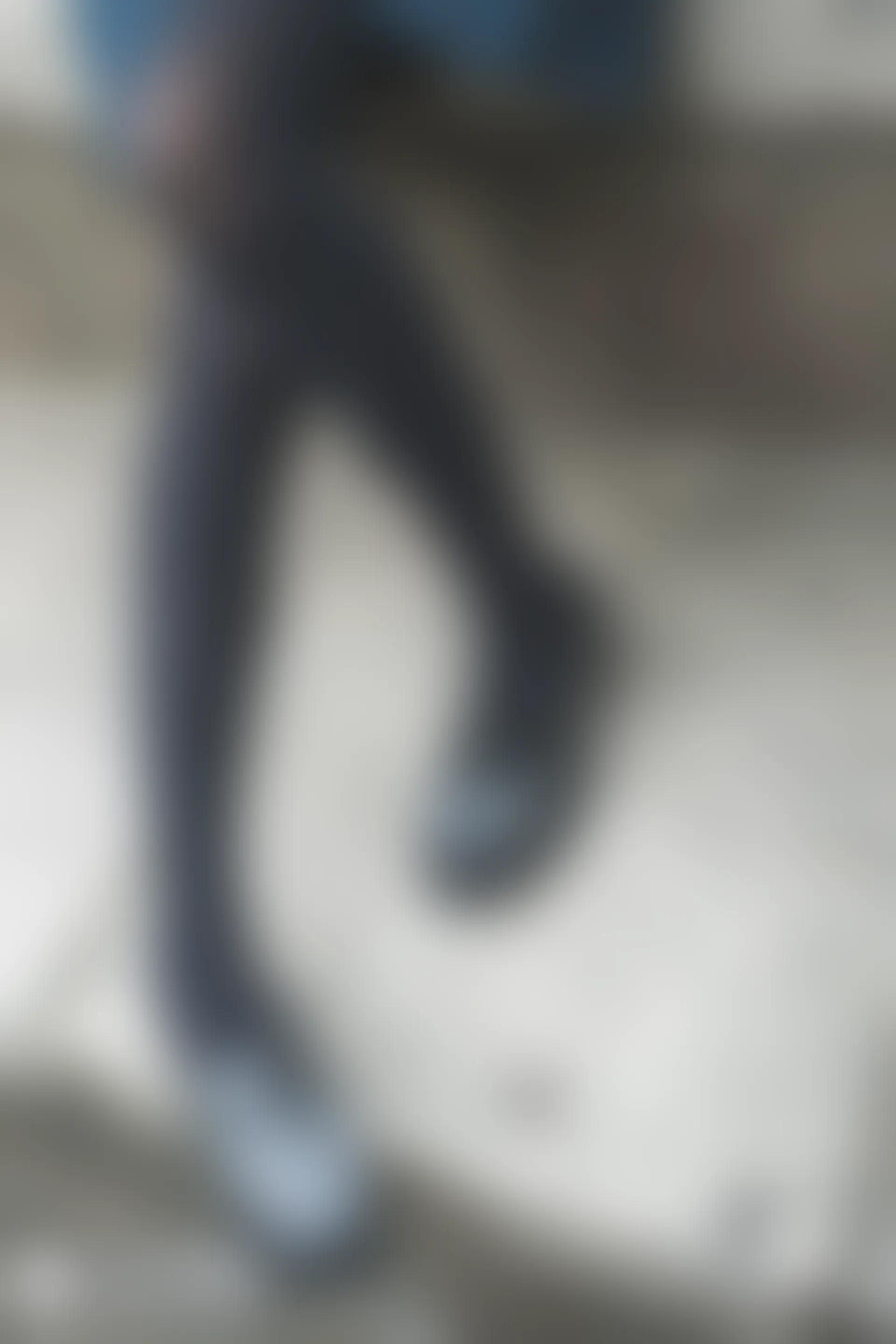 C07.006 黑色包裹 [40P-106MB]