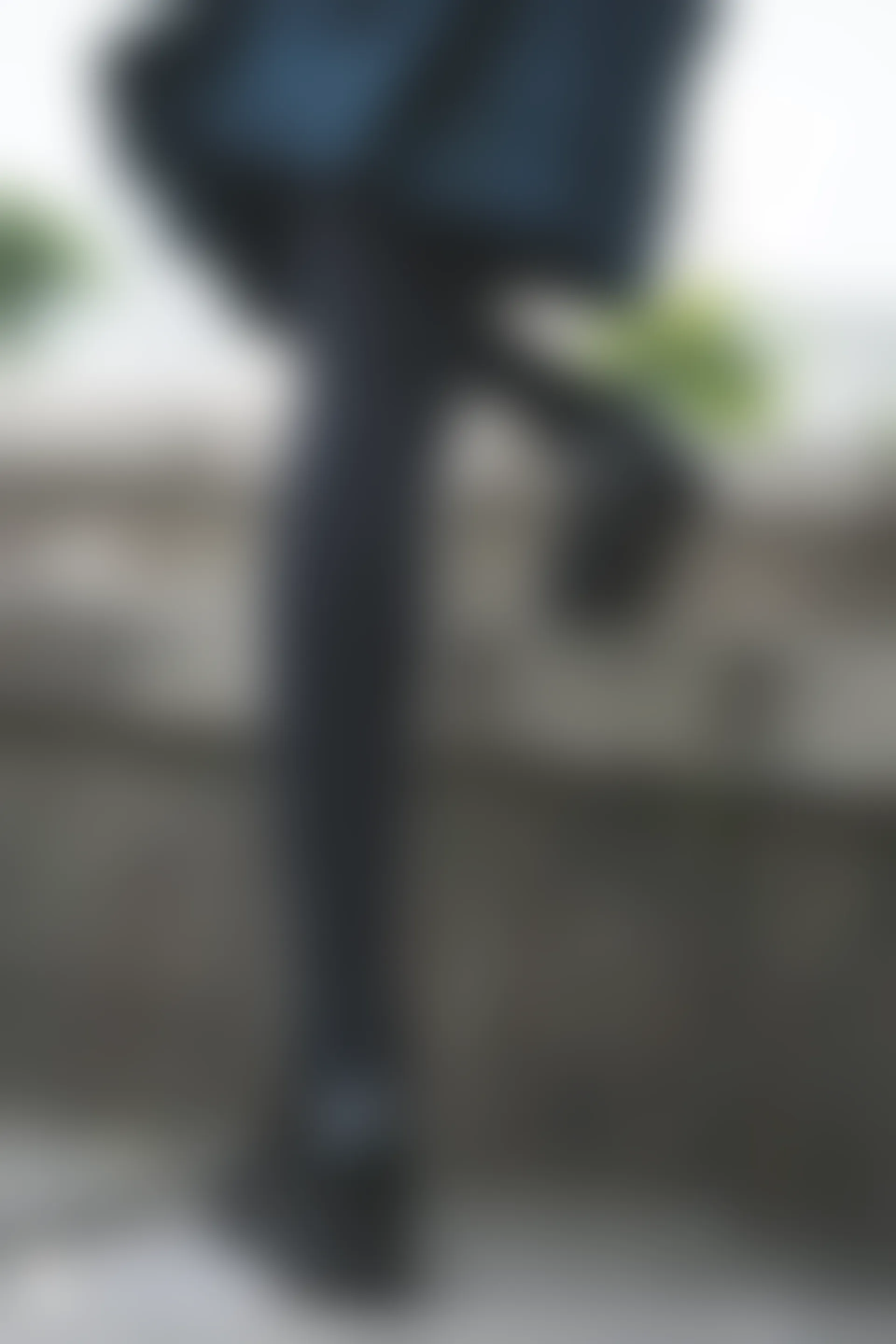 C07.006 黑色包裹 [40P-106MB]