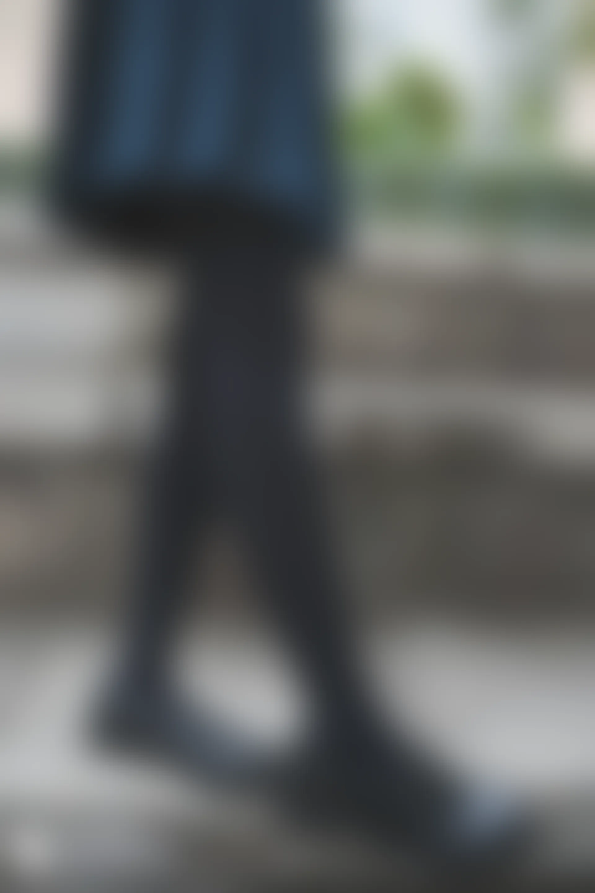 C07.006 黑色包裹 [40P-106MB]