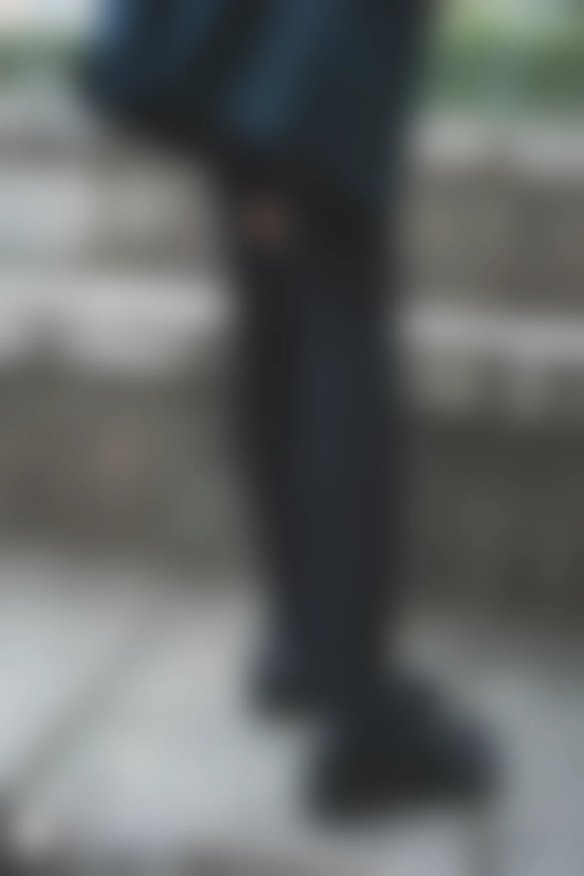 C07.006 黑色包裹 [40P-106MB]
