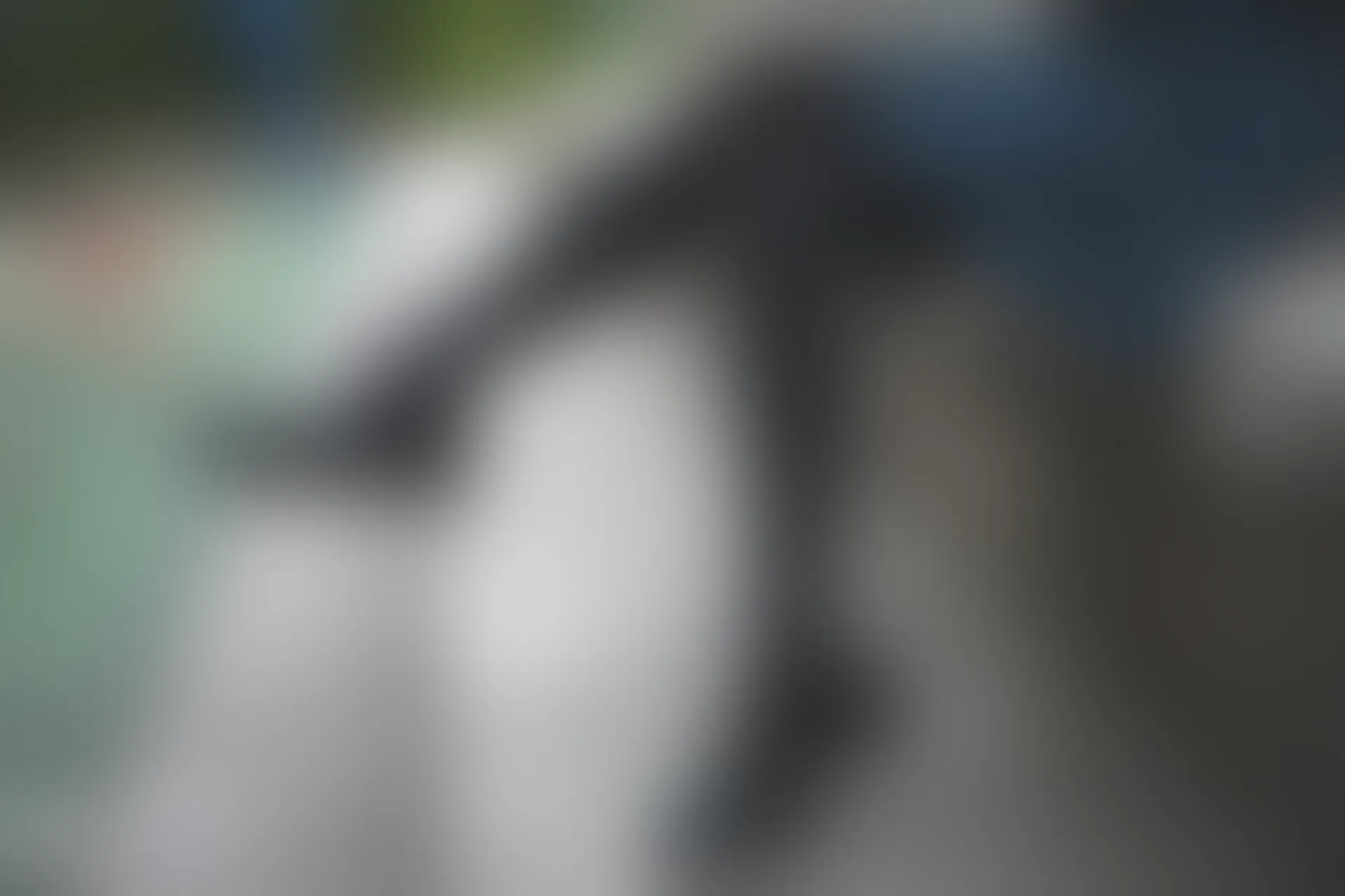 C07.006 黑色包裹 [40P-106MB]